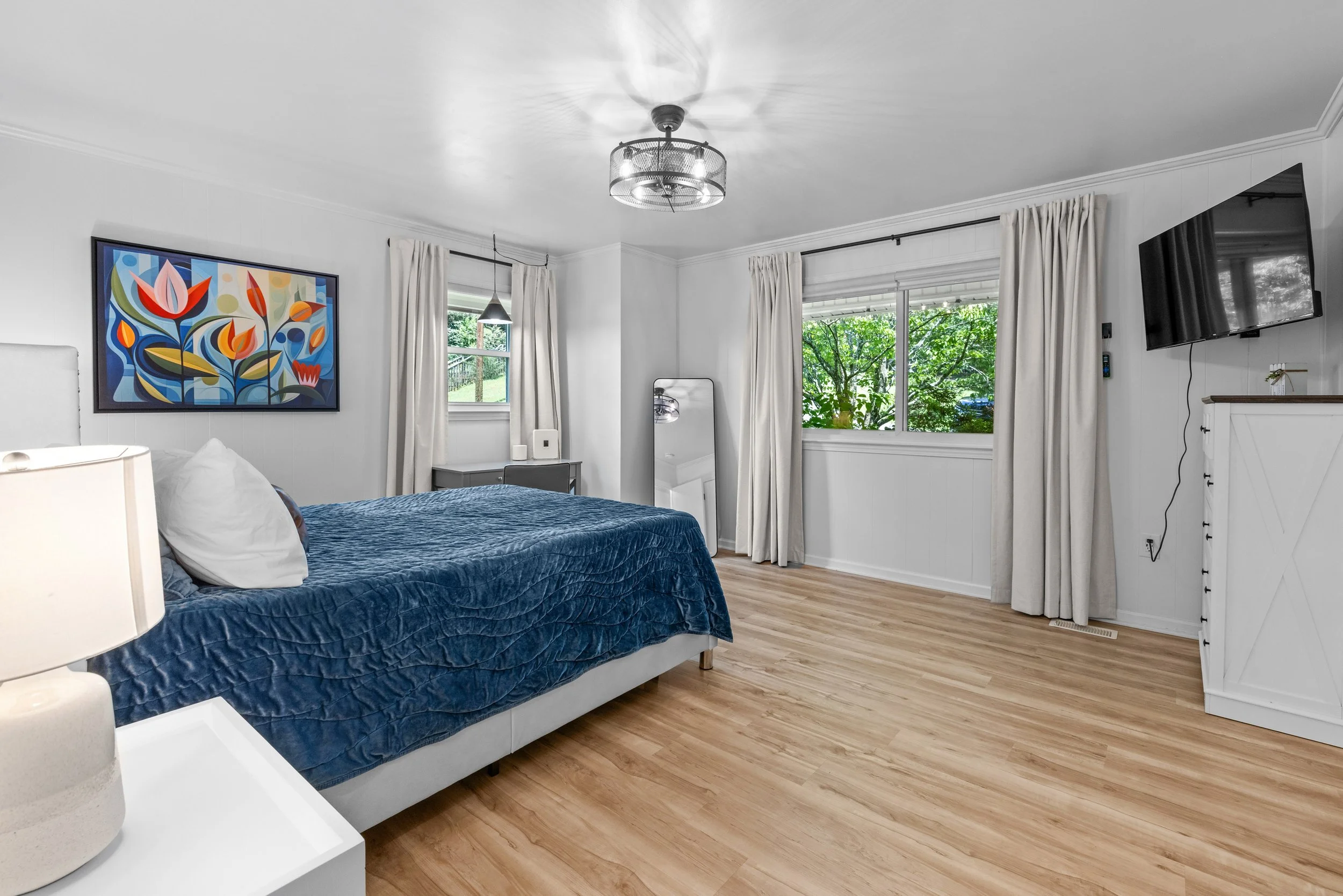 johnsonsproperty-1021.jpg