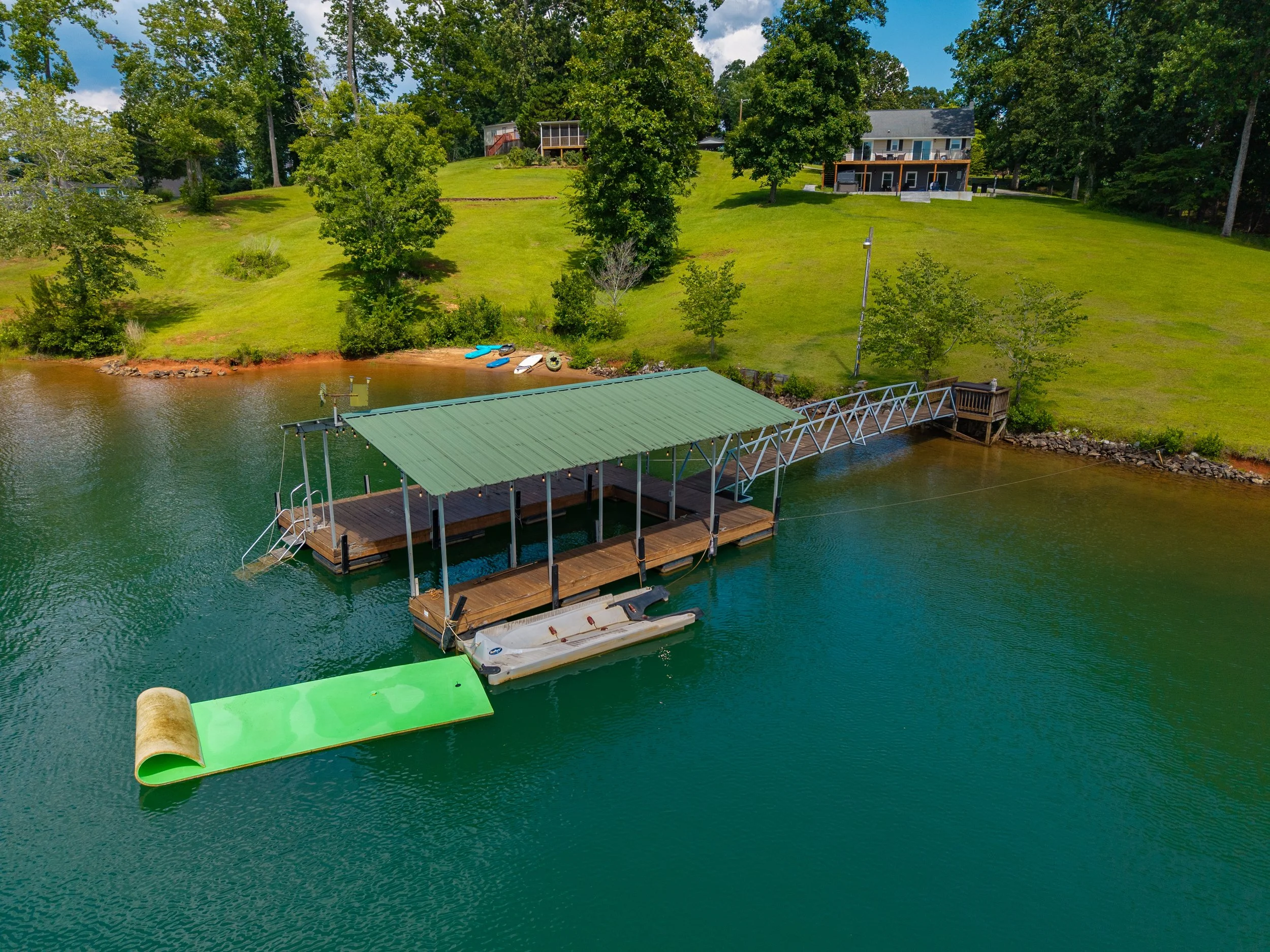 johnsonsproperty-1077.jpg