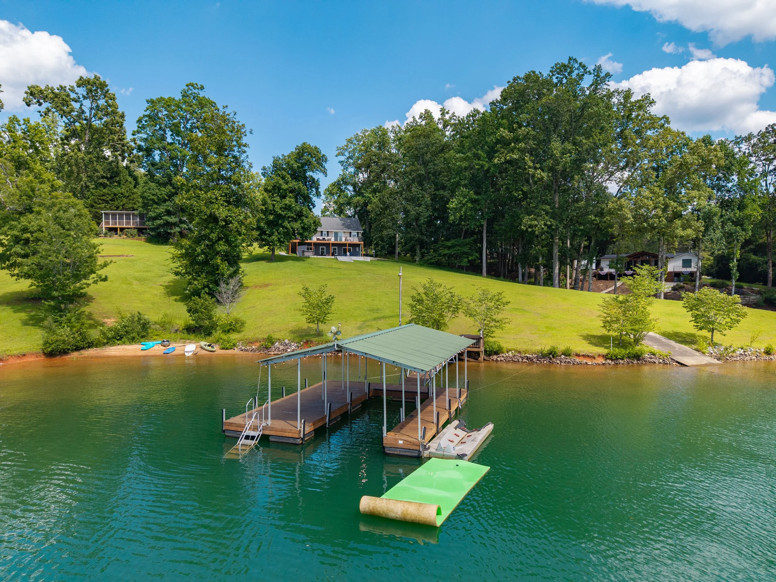 johnsonsproperty-1080.jpg