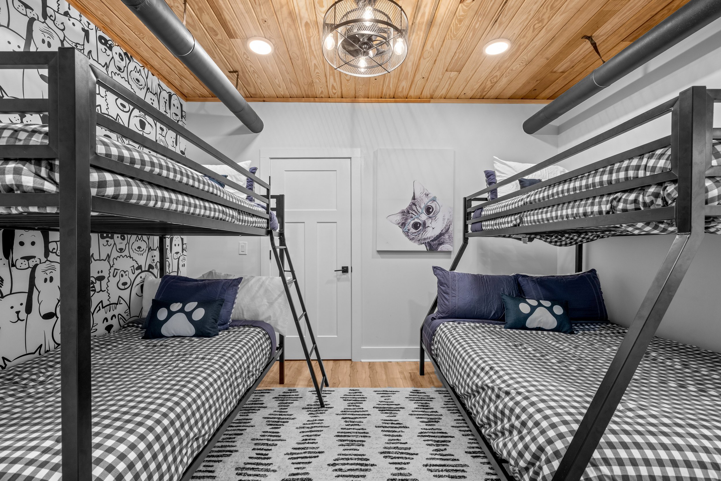 johnsonsproperty-1038.jpg
