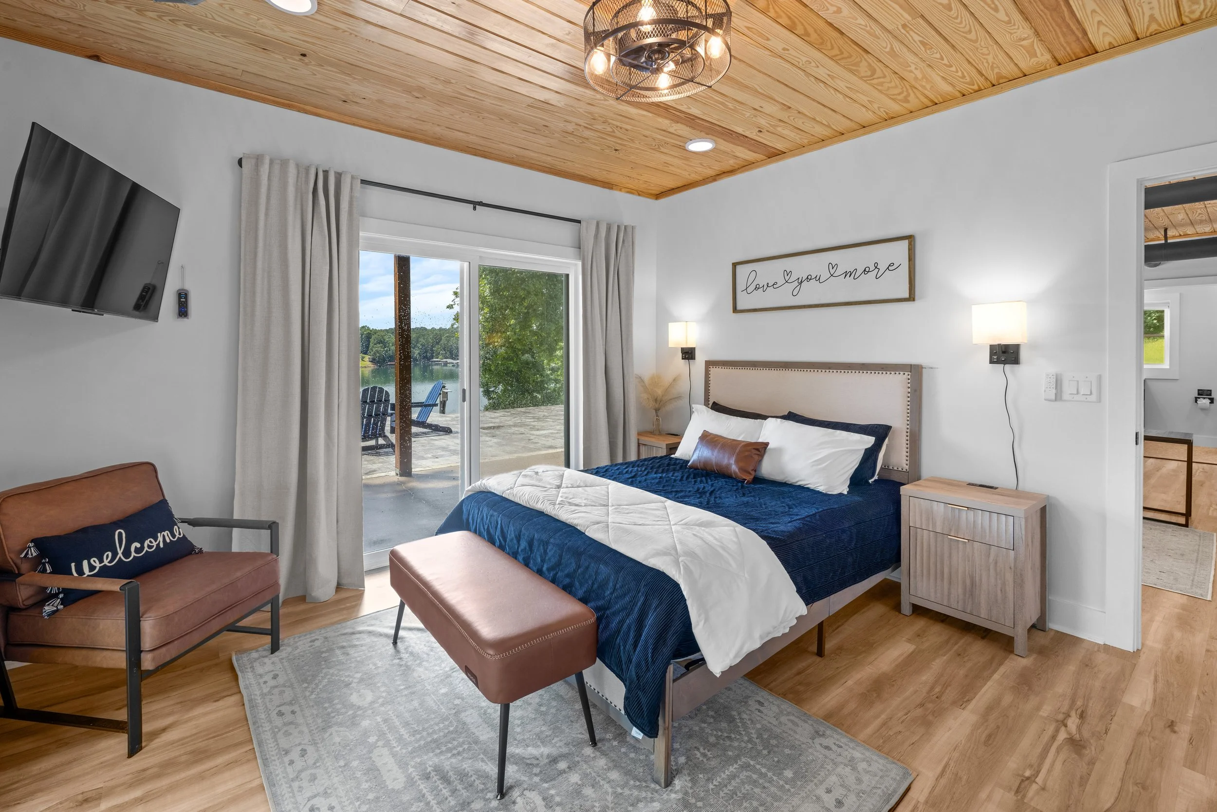 johnsonsproperty-1036.jpg