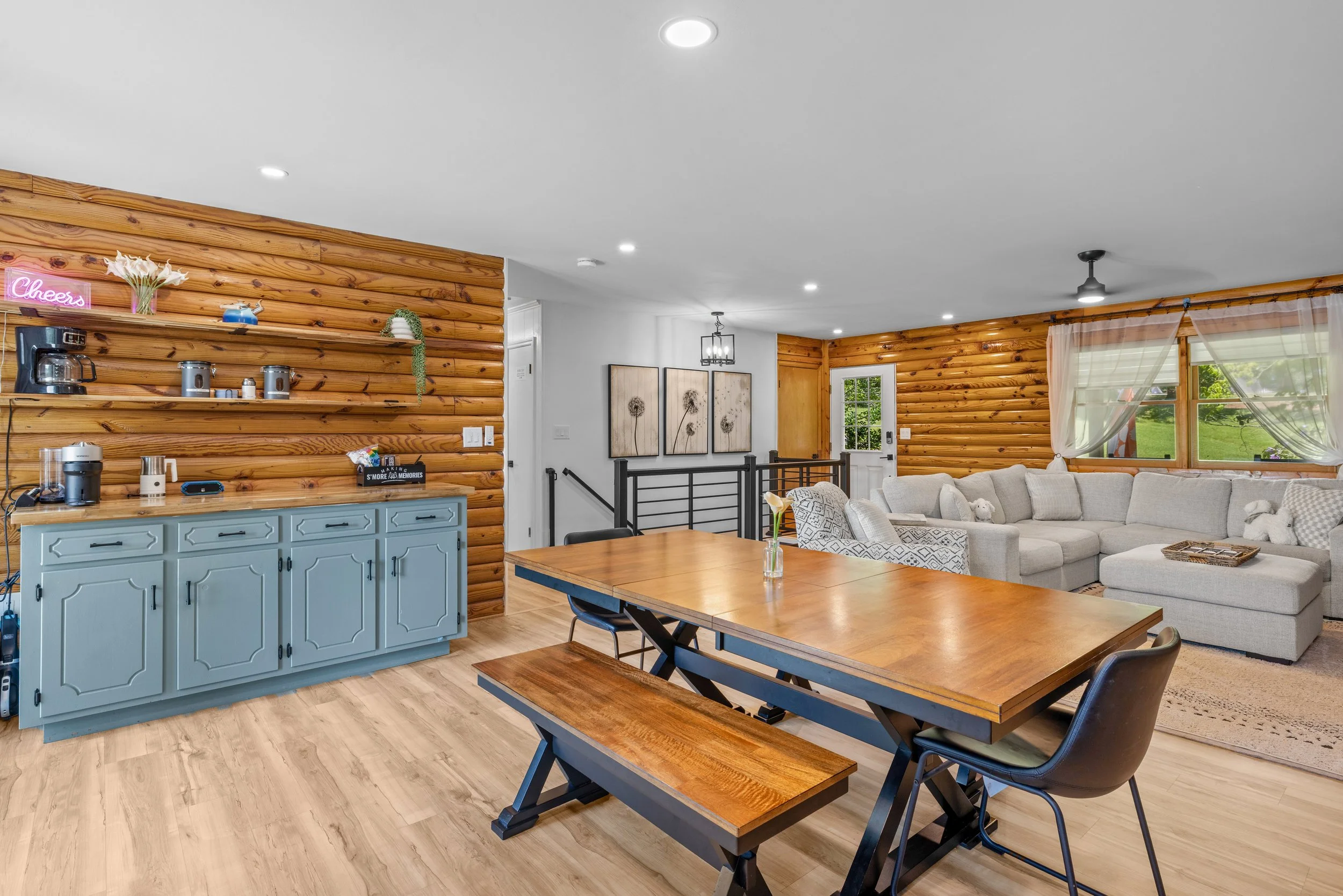johnsonsproperty-1013.jpg