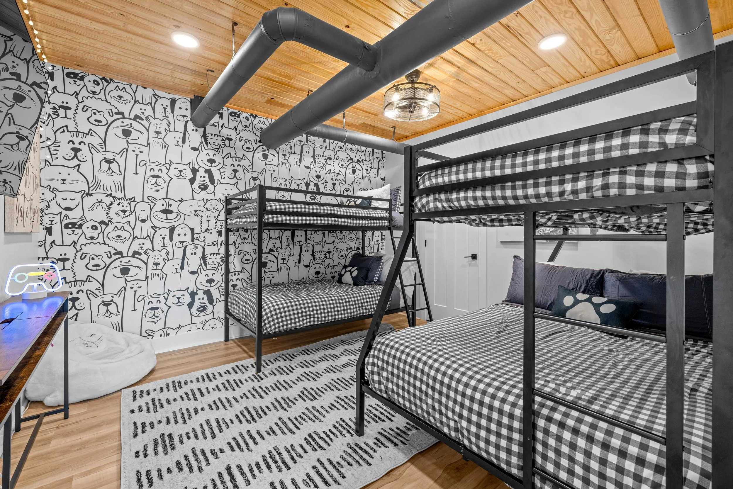 johnsonsproperty-1037.jpg