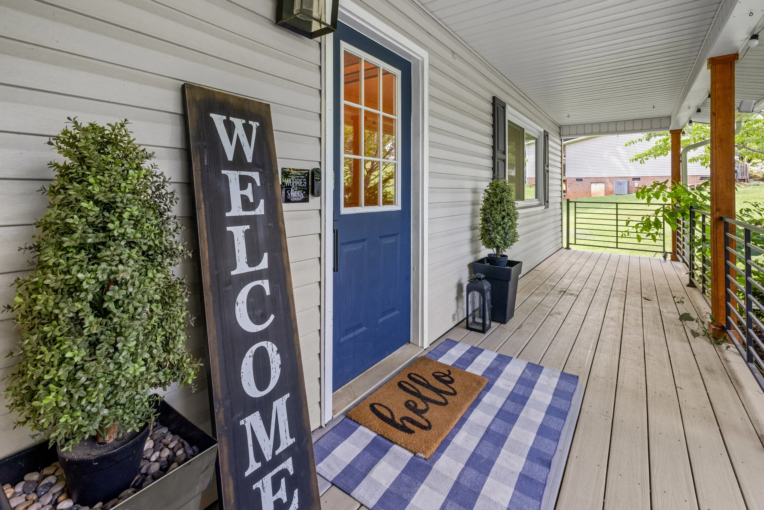 johnsonsproperty-1003.jpg