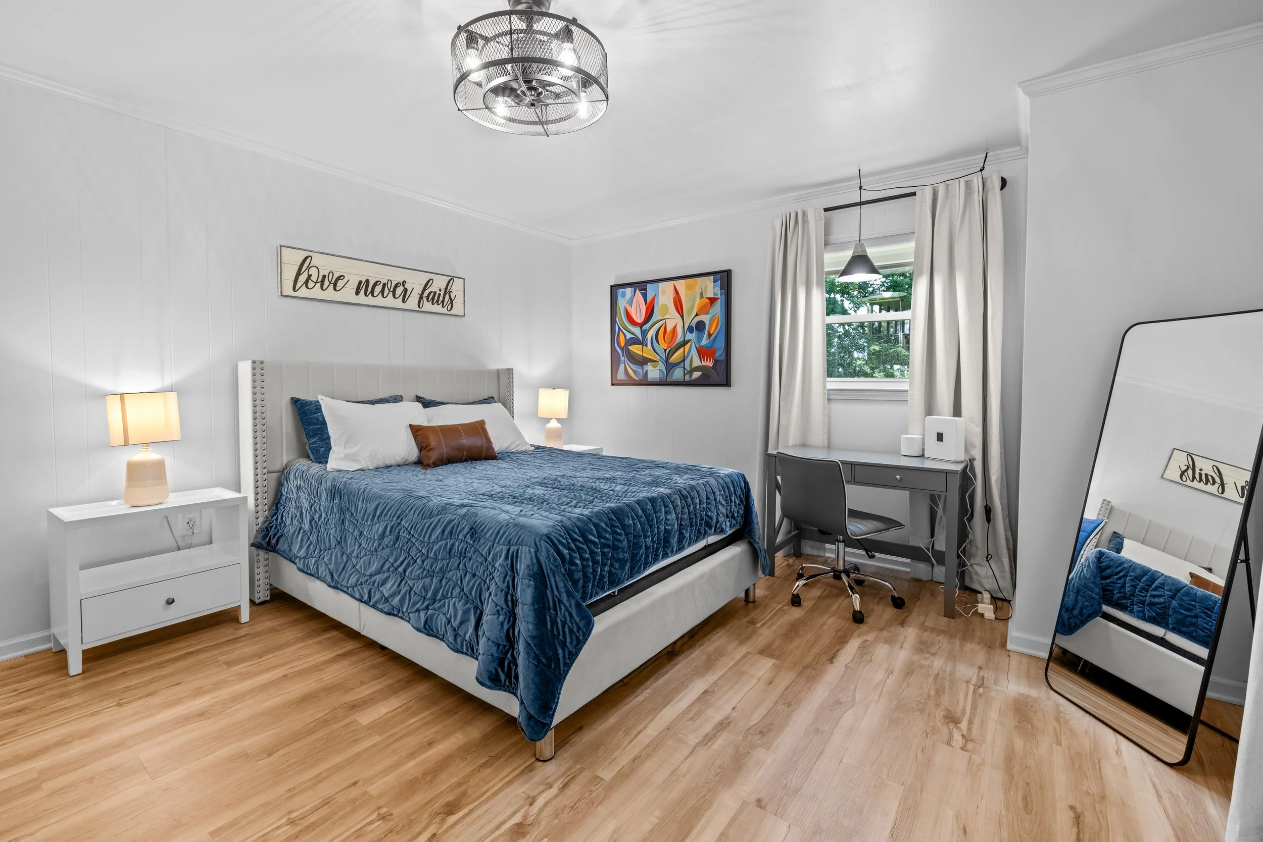 johnsonsproperty-1022.jpg
