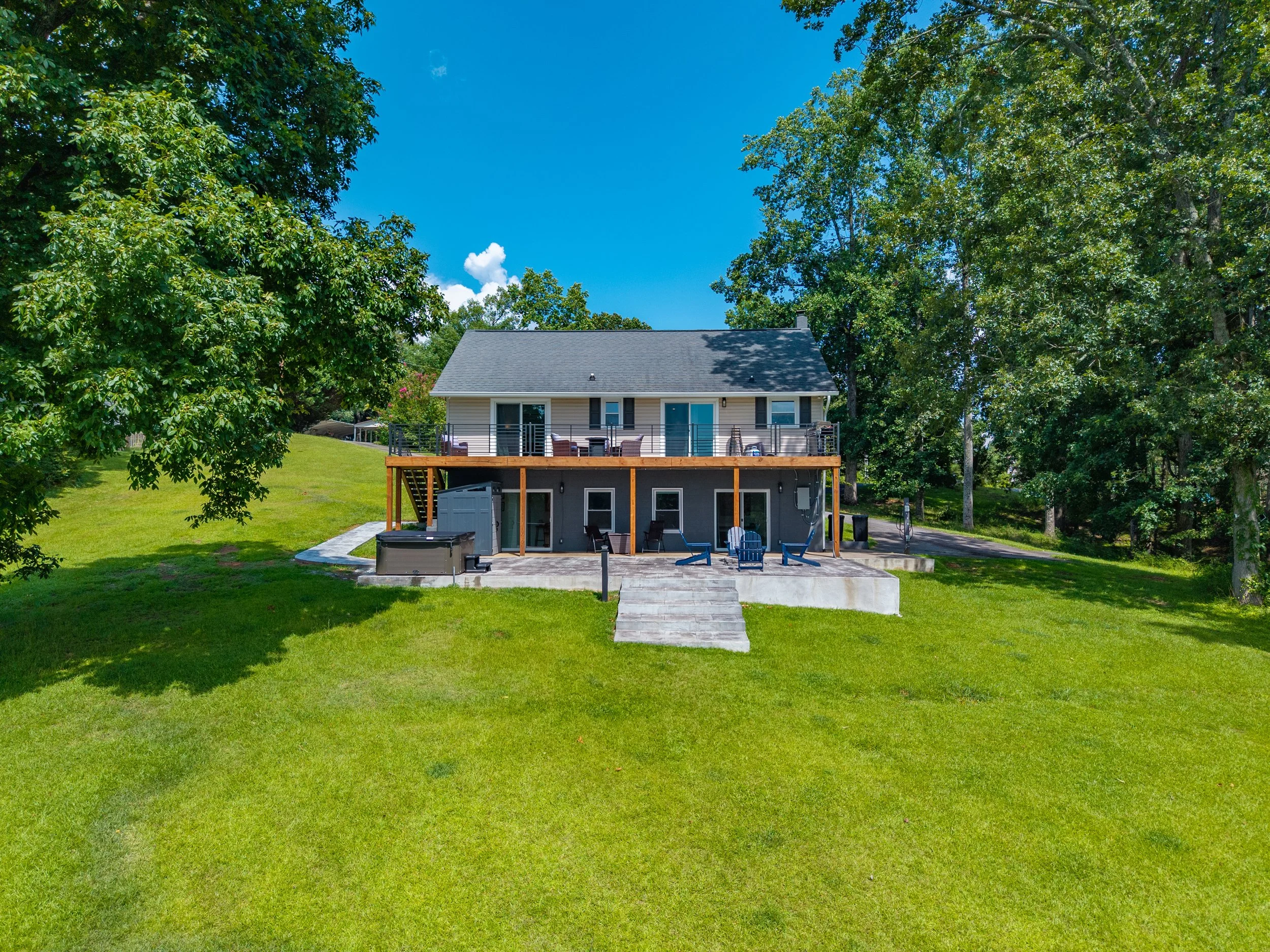 johnsonsproperty-1087.jpg