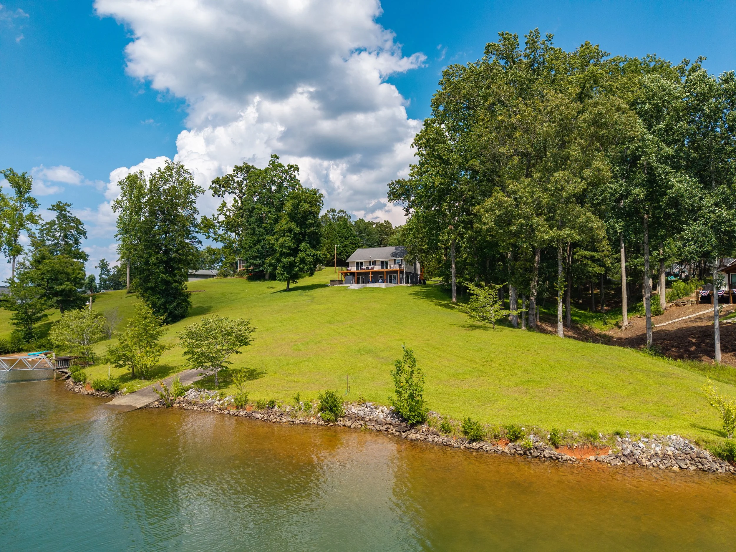 johnsonsproperty-1082.jpg