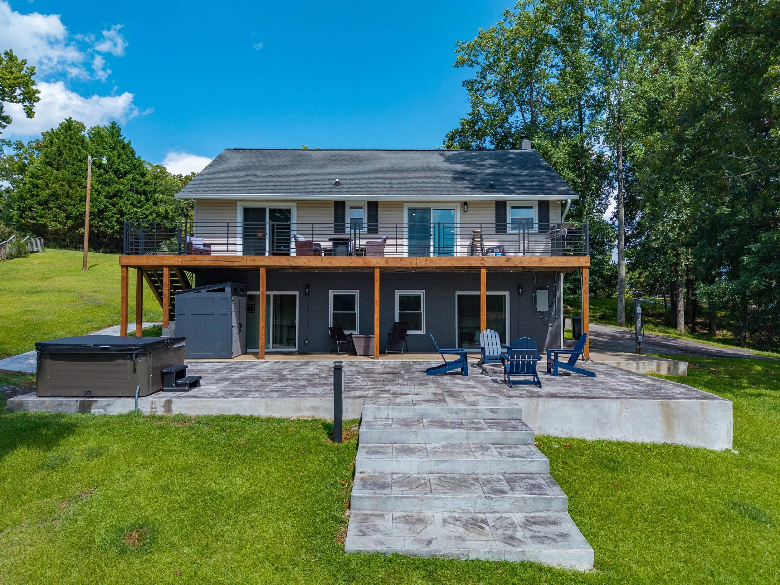 johnsonsproperty-1088.jpg