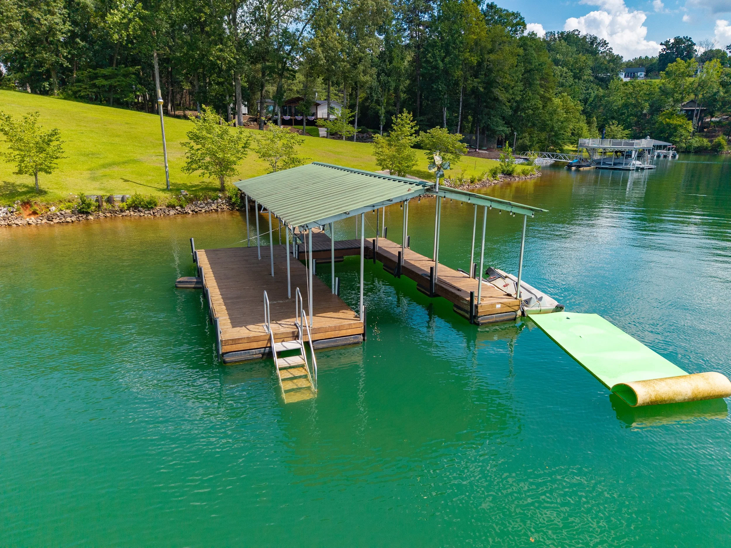 johnsonsproperty-1081.jpg