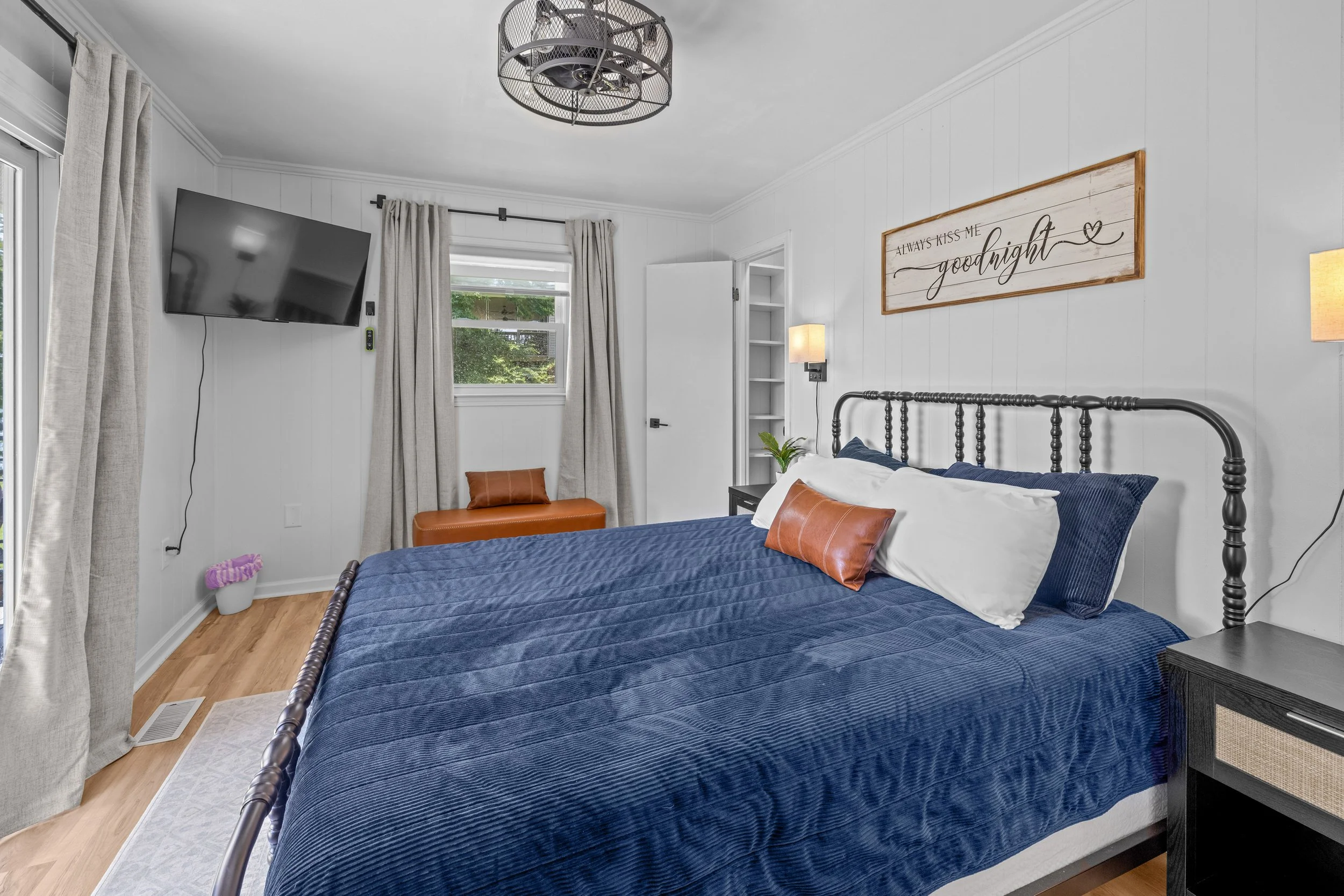 johnsonsproperty-1026.jpg