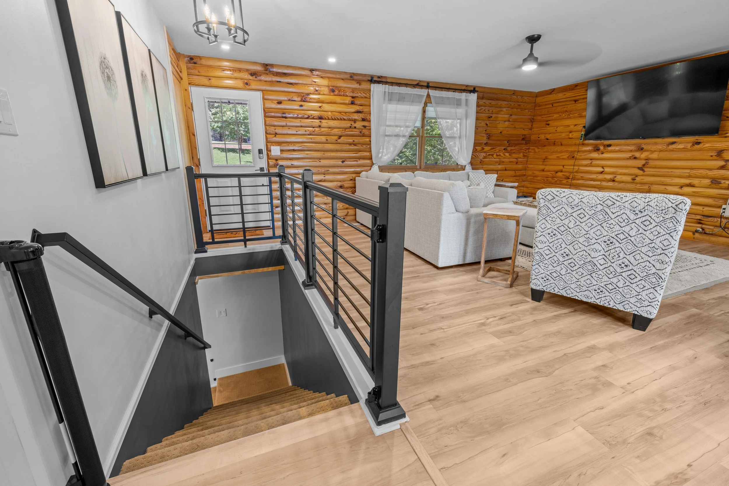 johnsonsproperty-1028.jpg