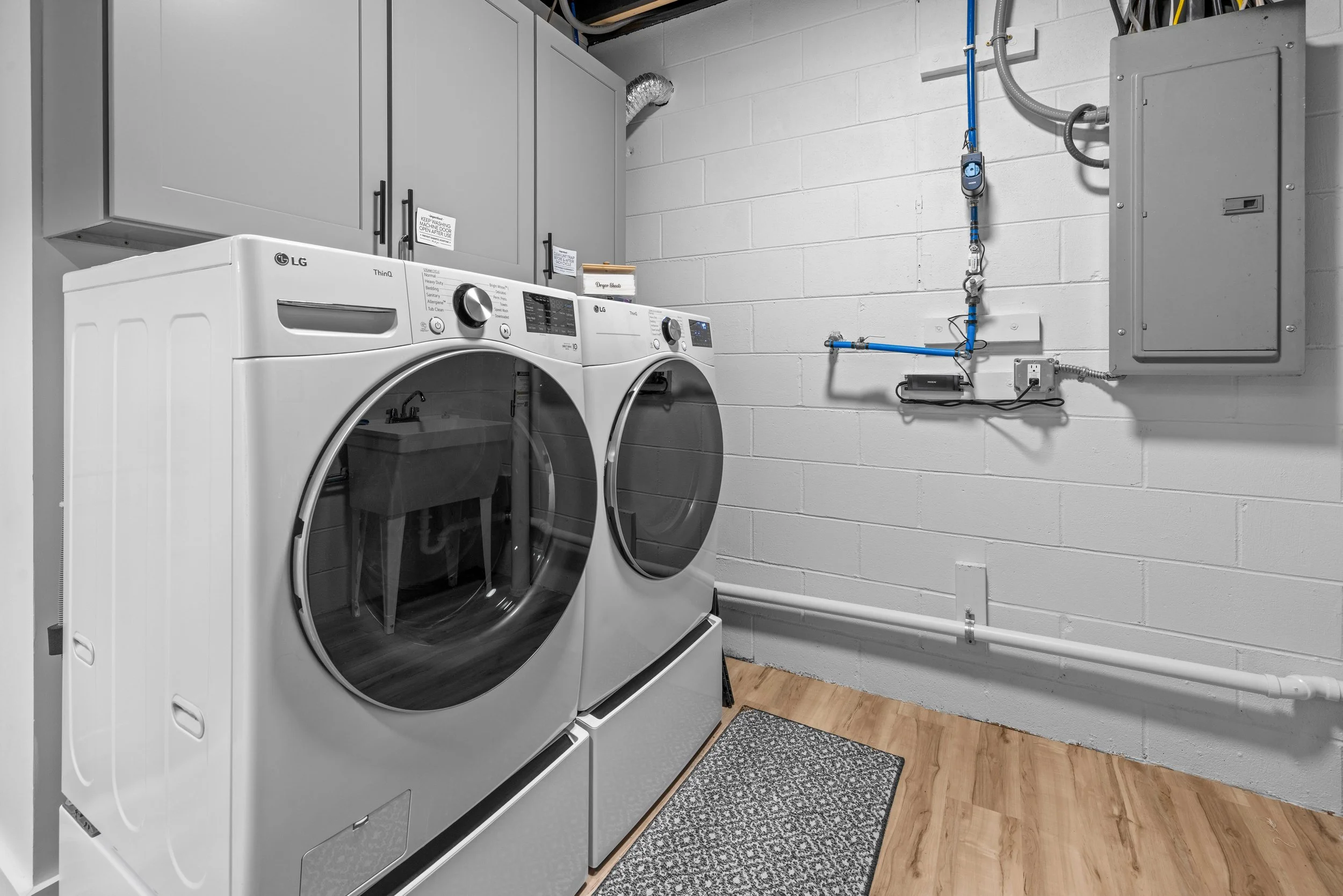 johnsonsproperty-1041.jpg