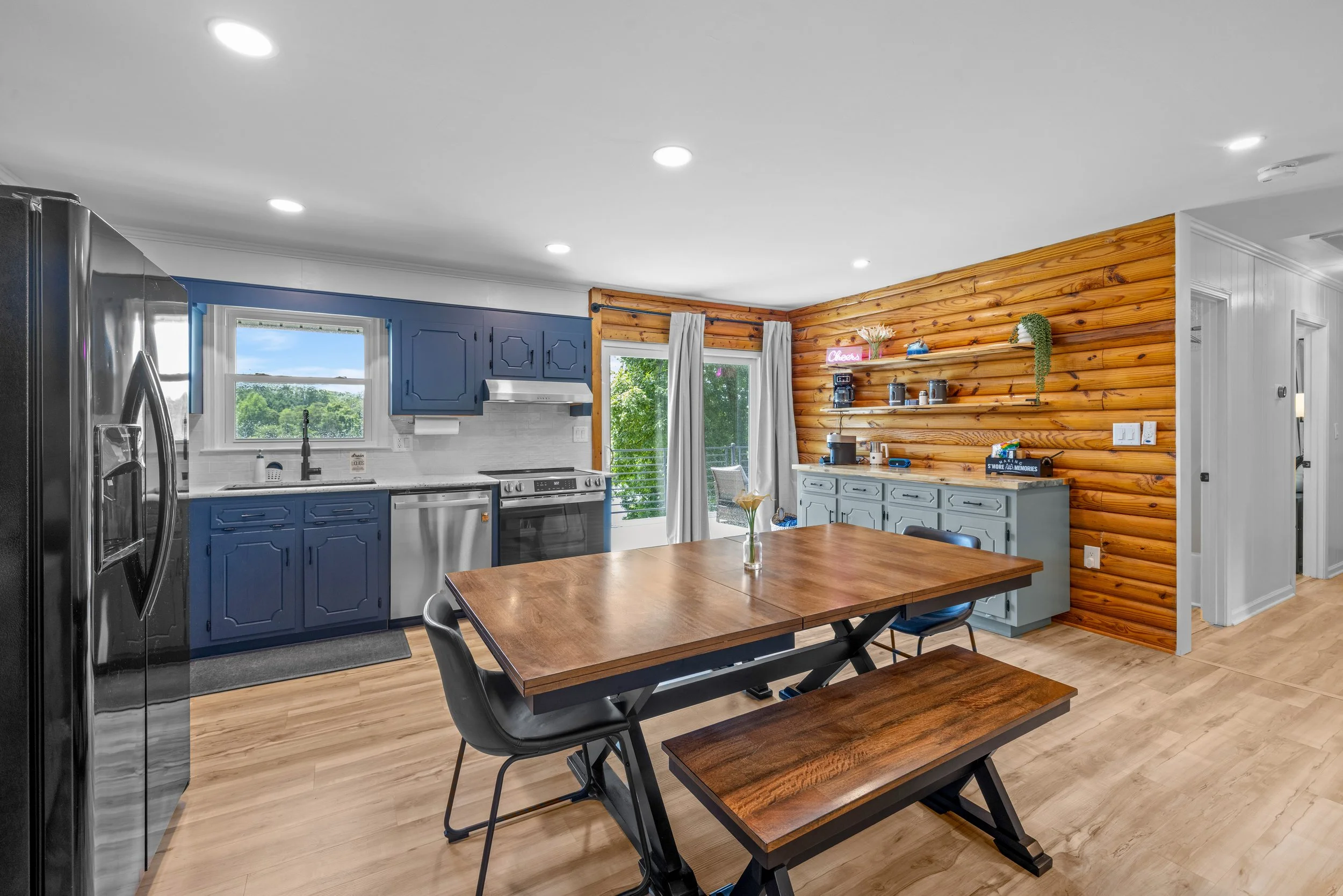 johnsonsproperty-1014.jpg
