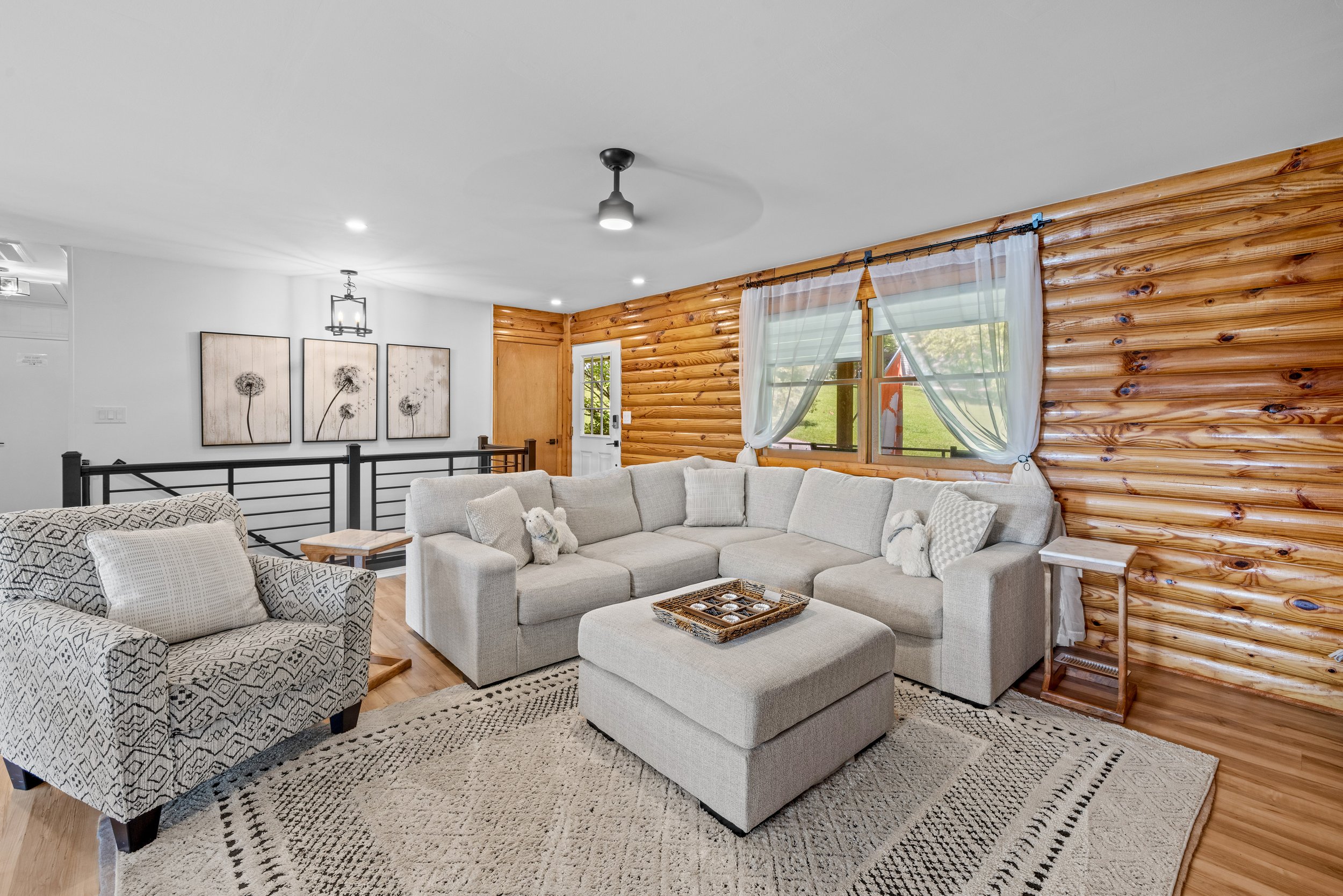 johnsonsproperty-1007.jpg