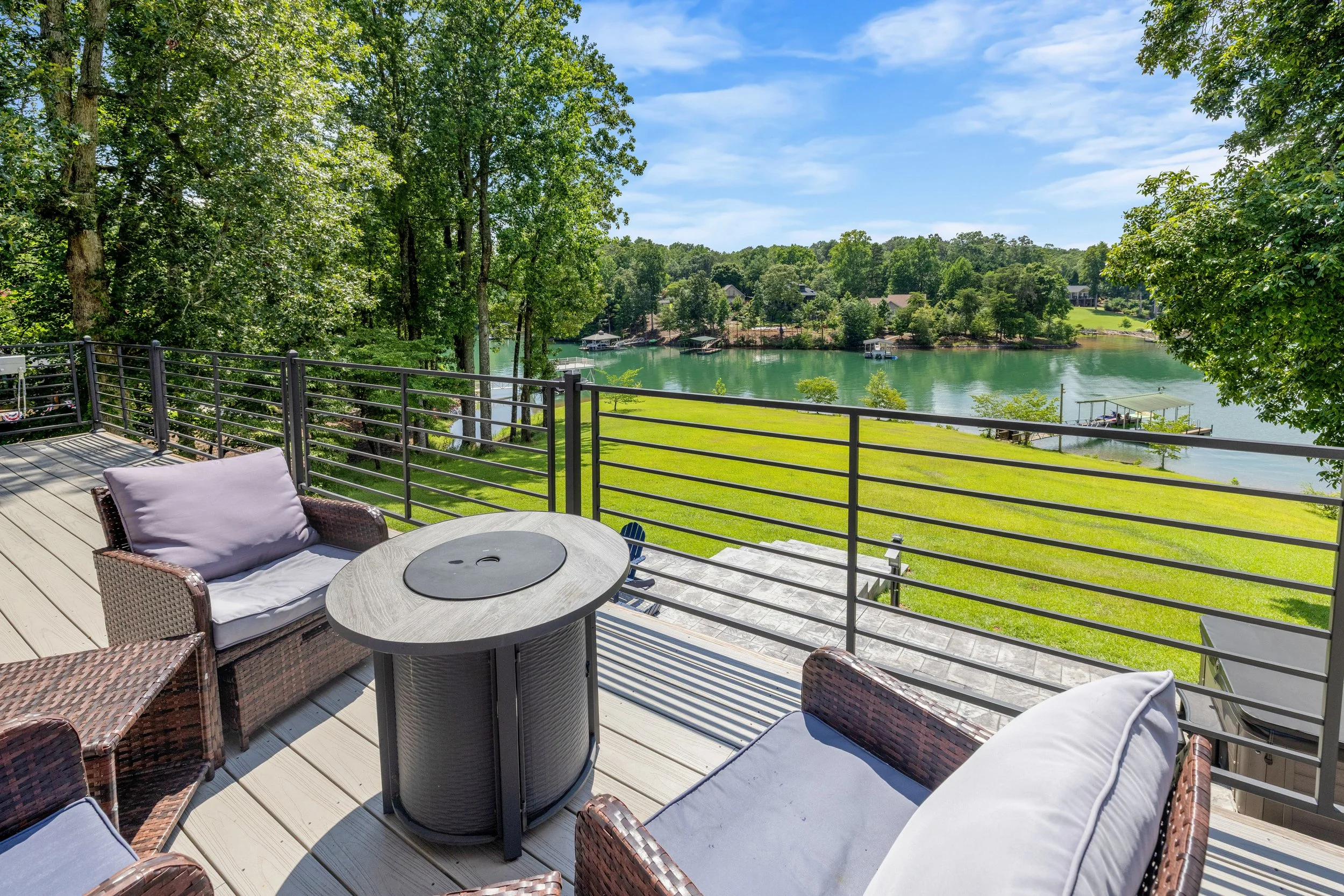 johnsonsproperty-1020.jpg