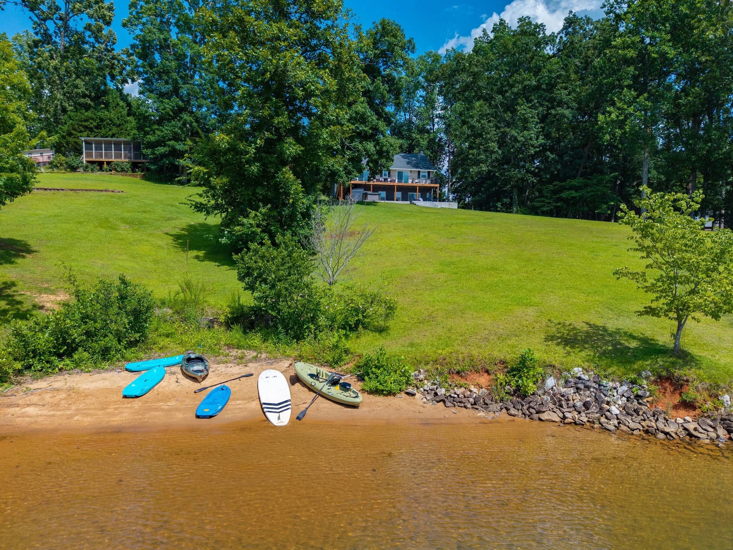 johnsonsproperty-1086.jpg