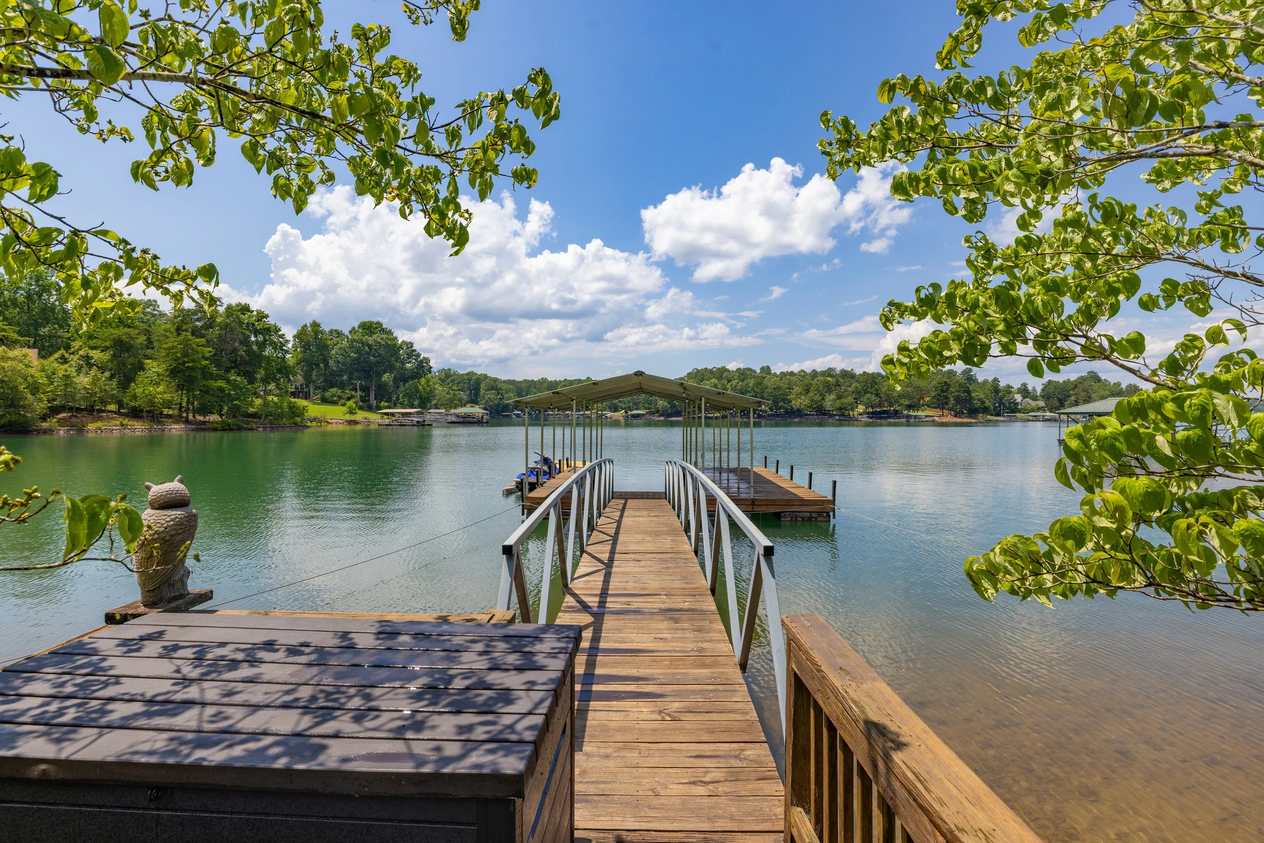 johnsonsproperty-1044.jpg