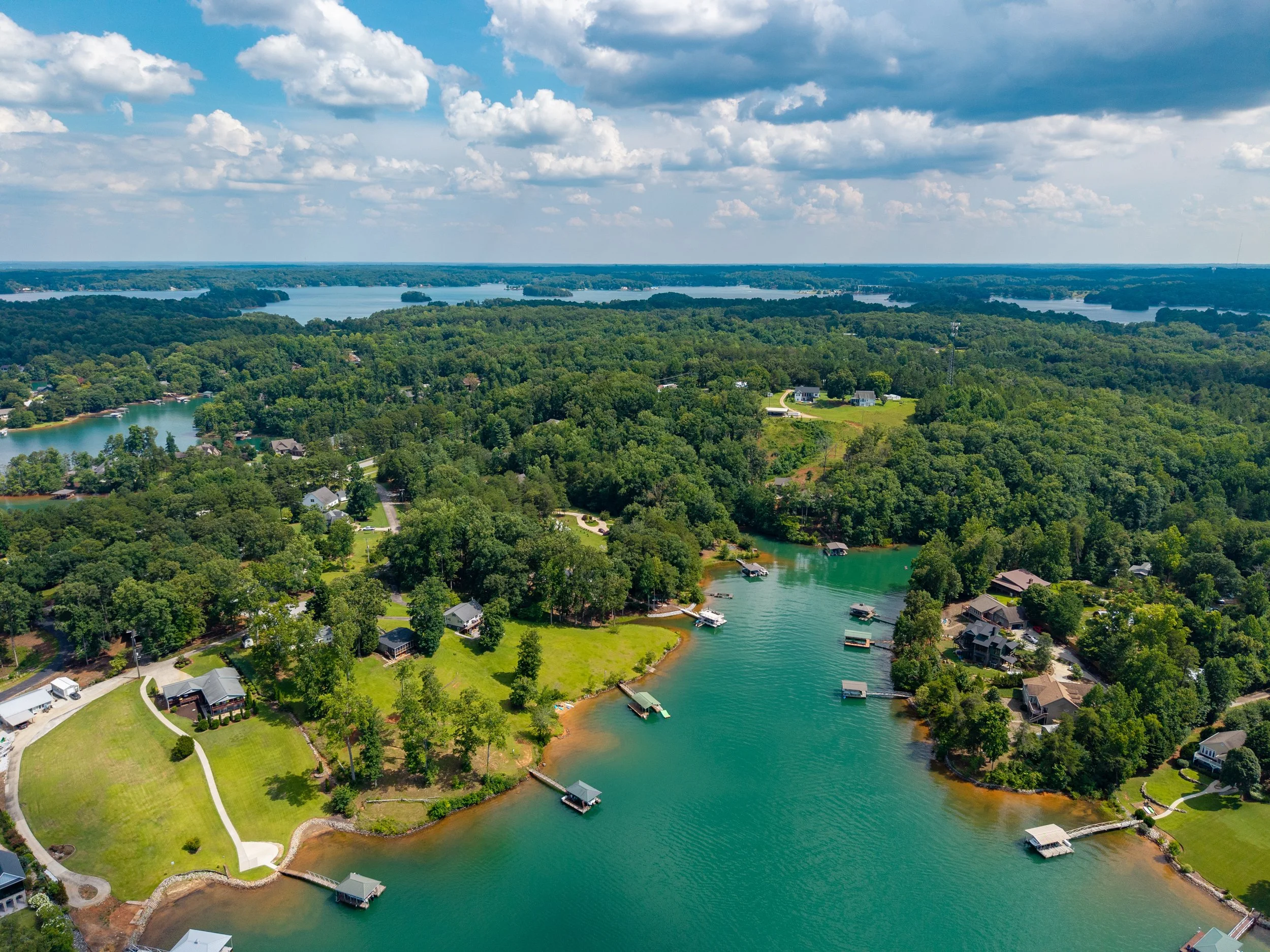 johnsonsproperty-1075.jpg