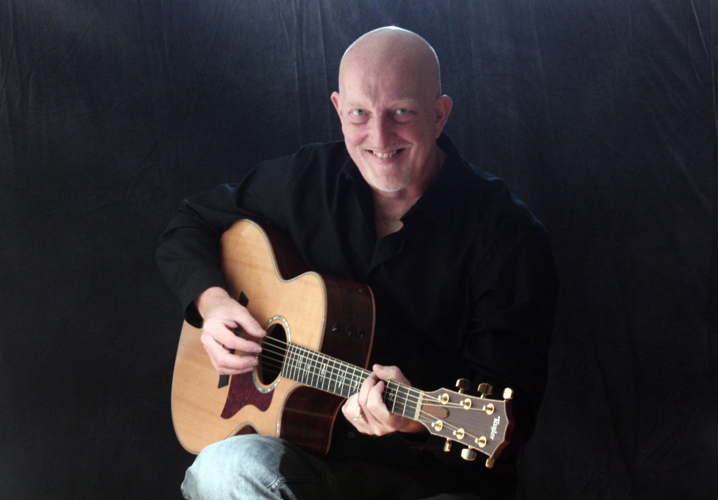 The AcoustiCats 2025