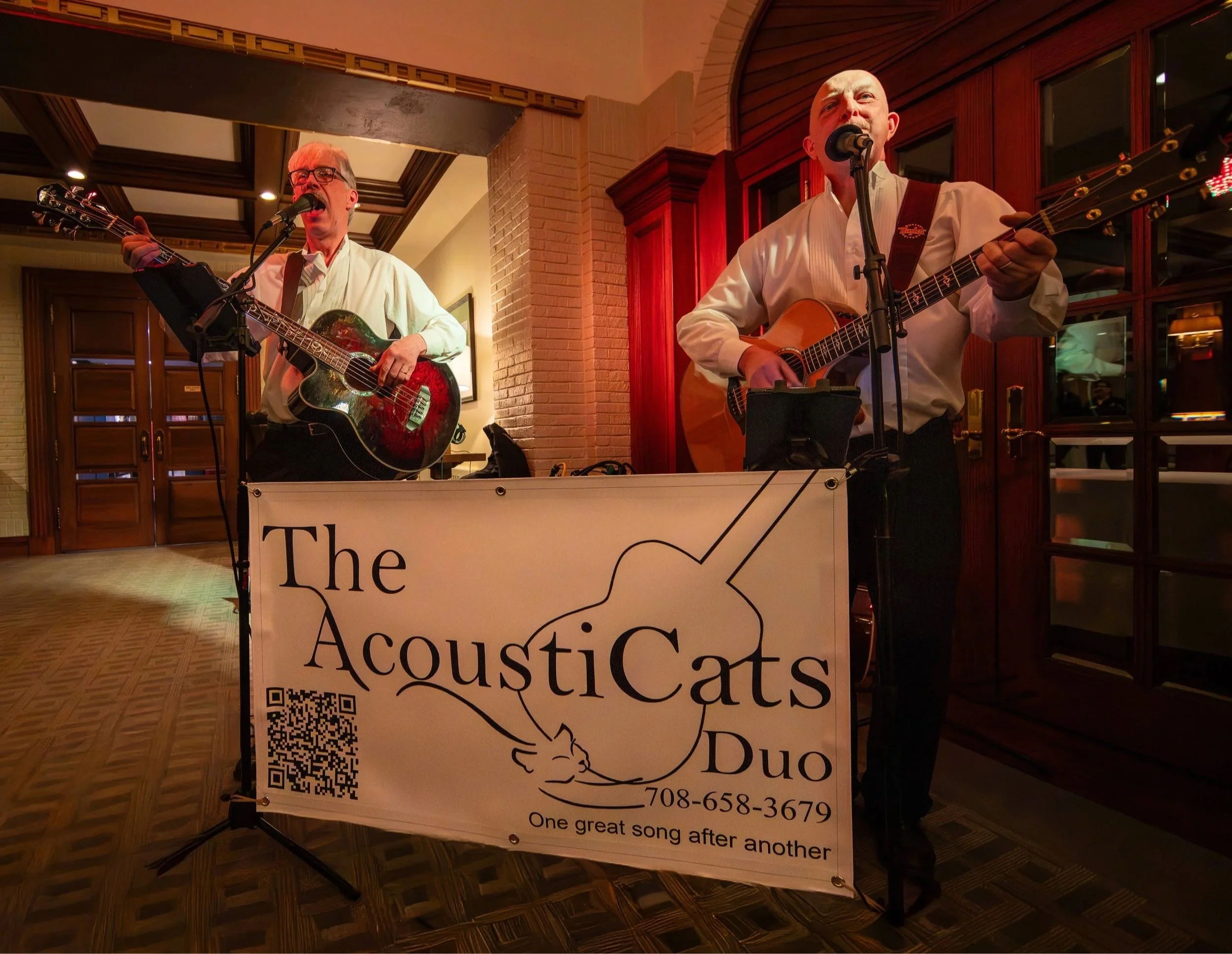 AcoustiCats+Duo++1-5.jpg