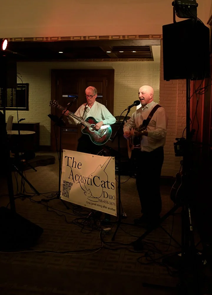 AcoustiCats Duo 1.jpg