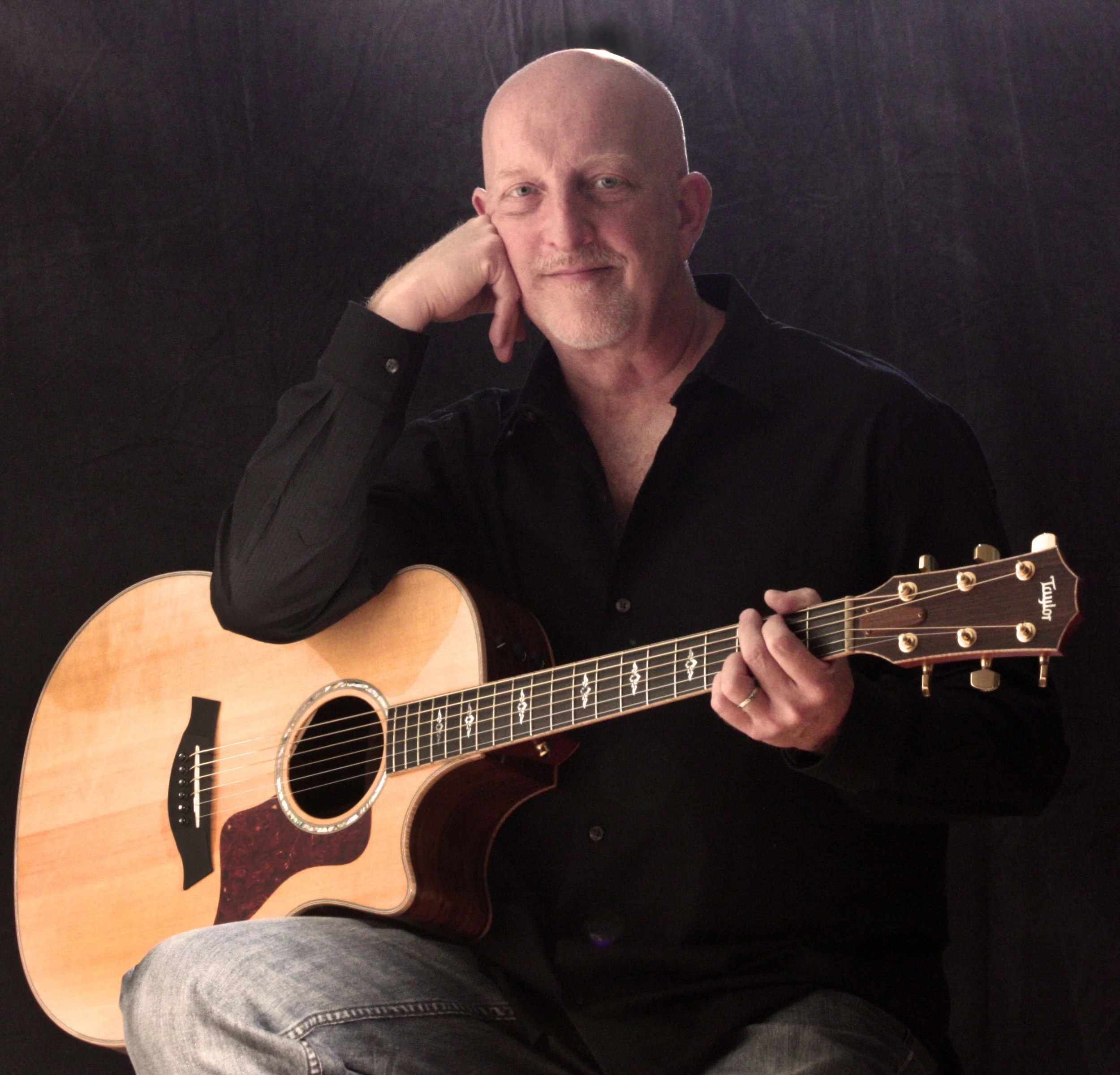 The AcoustiCats 2025