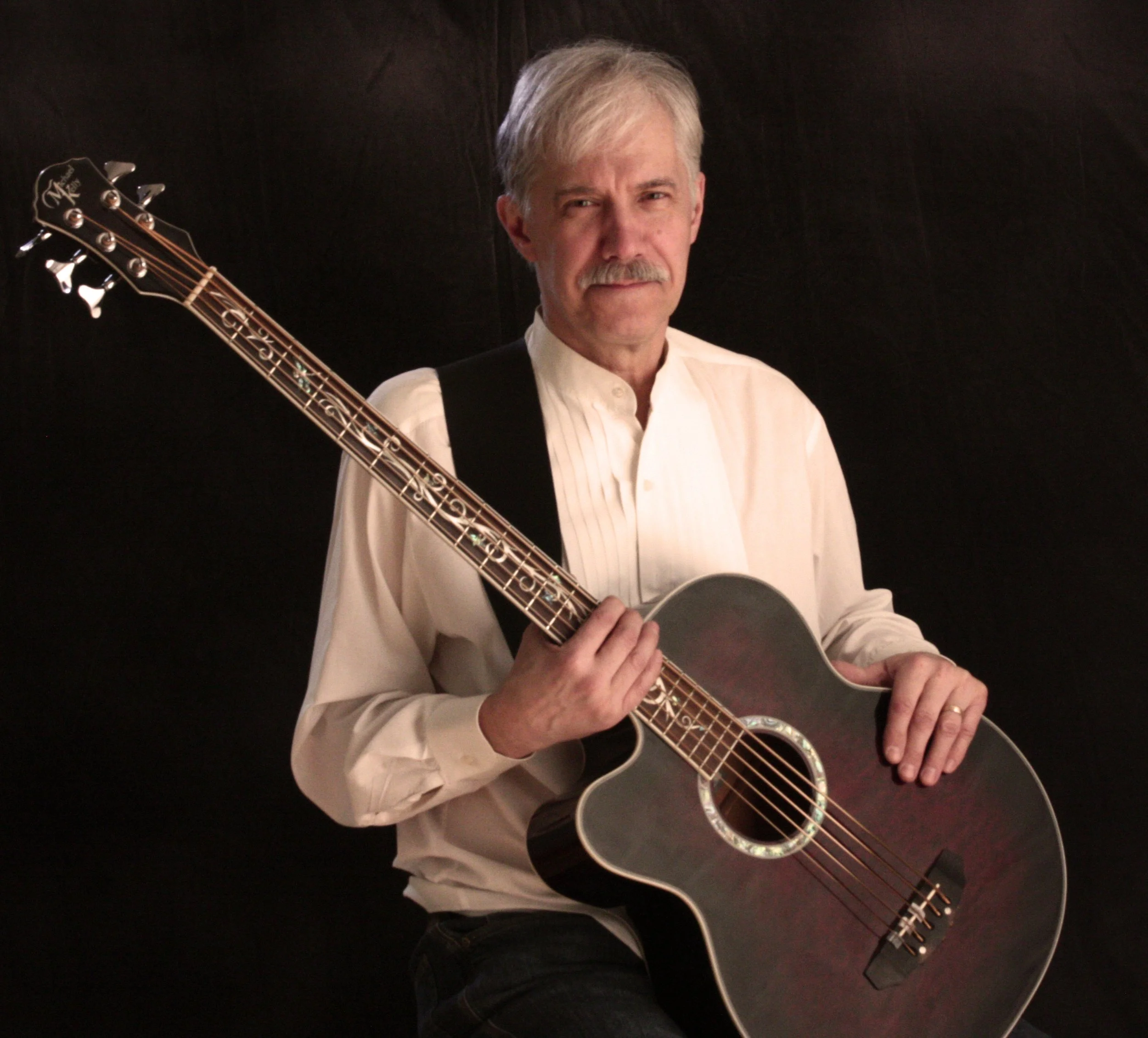 The AcoustiCats 2025