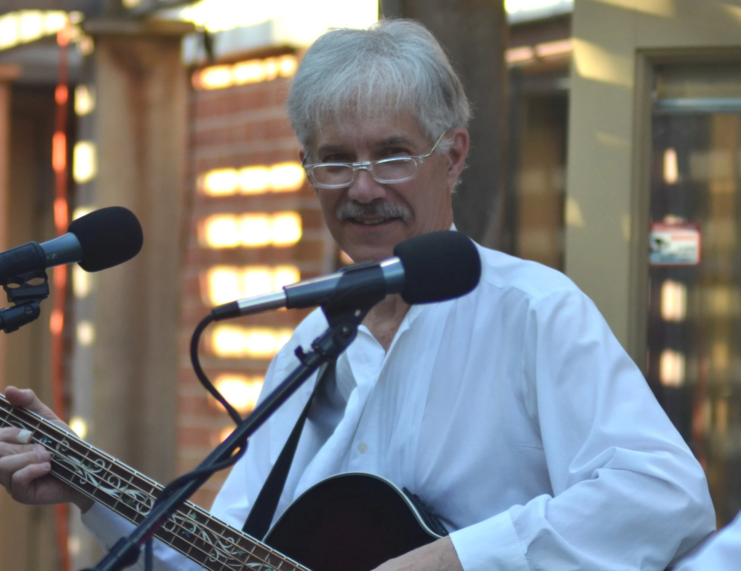Oak Park Conservatory 'Uncorked' 06/27/2025