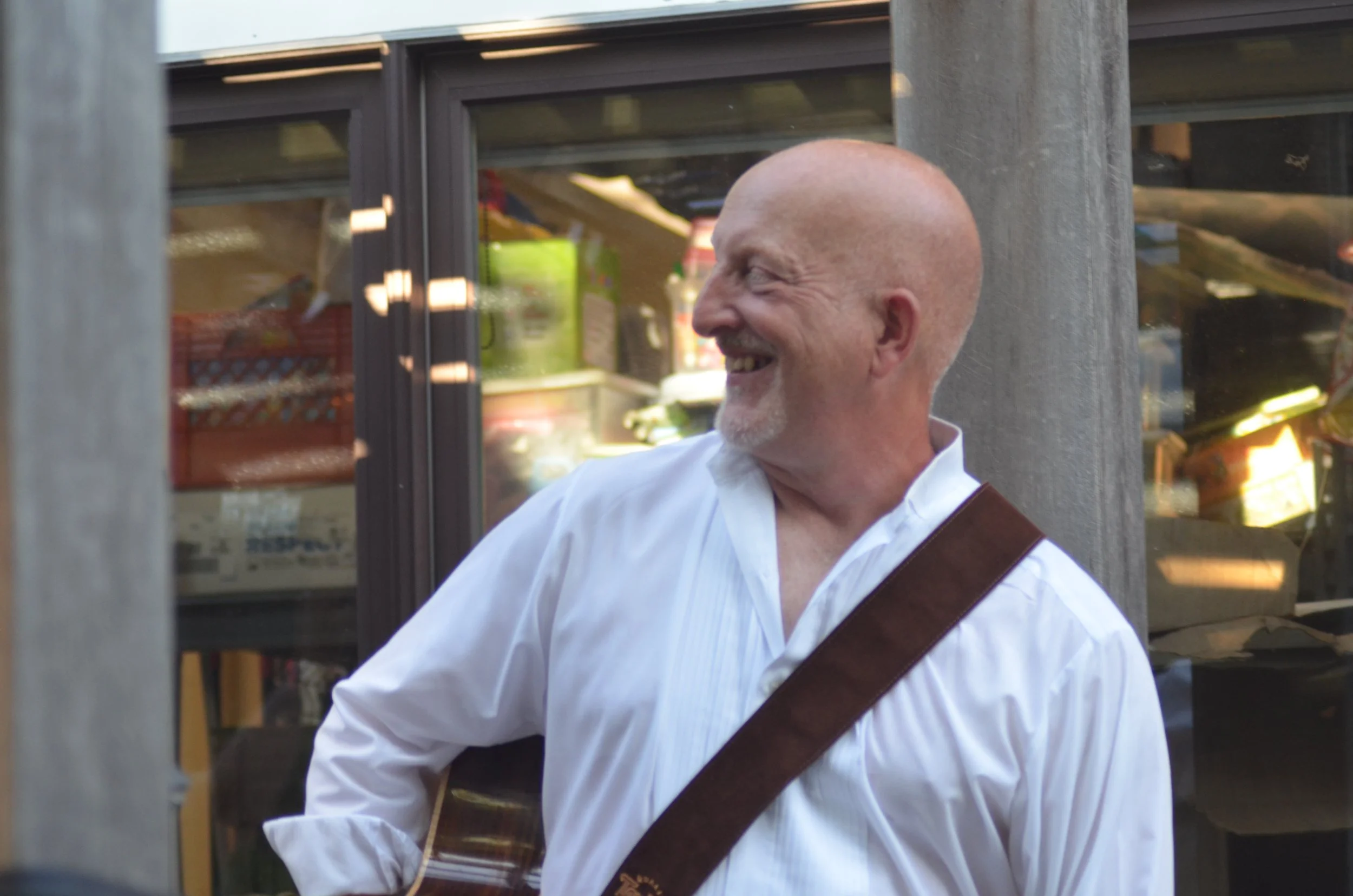 Oak Park Conservatory 'Uncorked' 06/27/2025