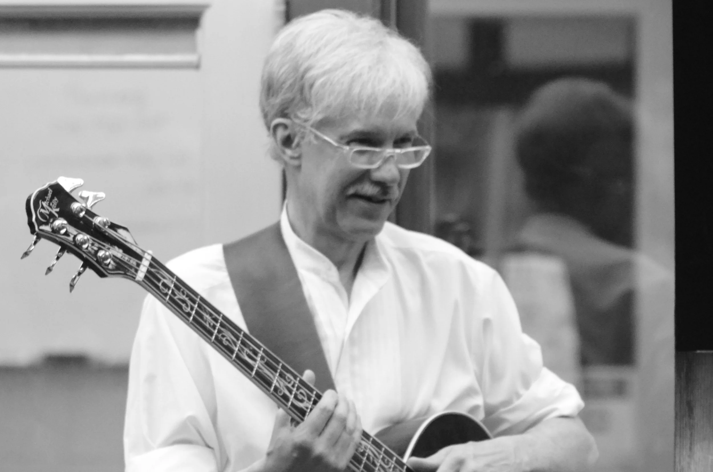 Oak Park Conservatory 'Uncorked' 06/27/2025