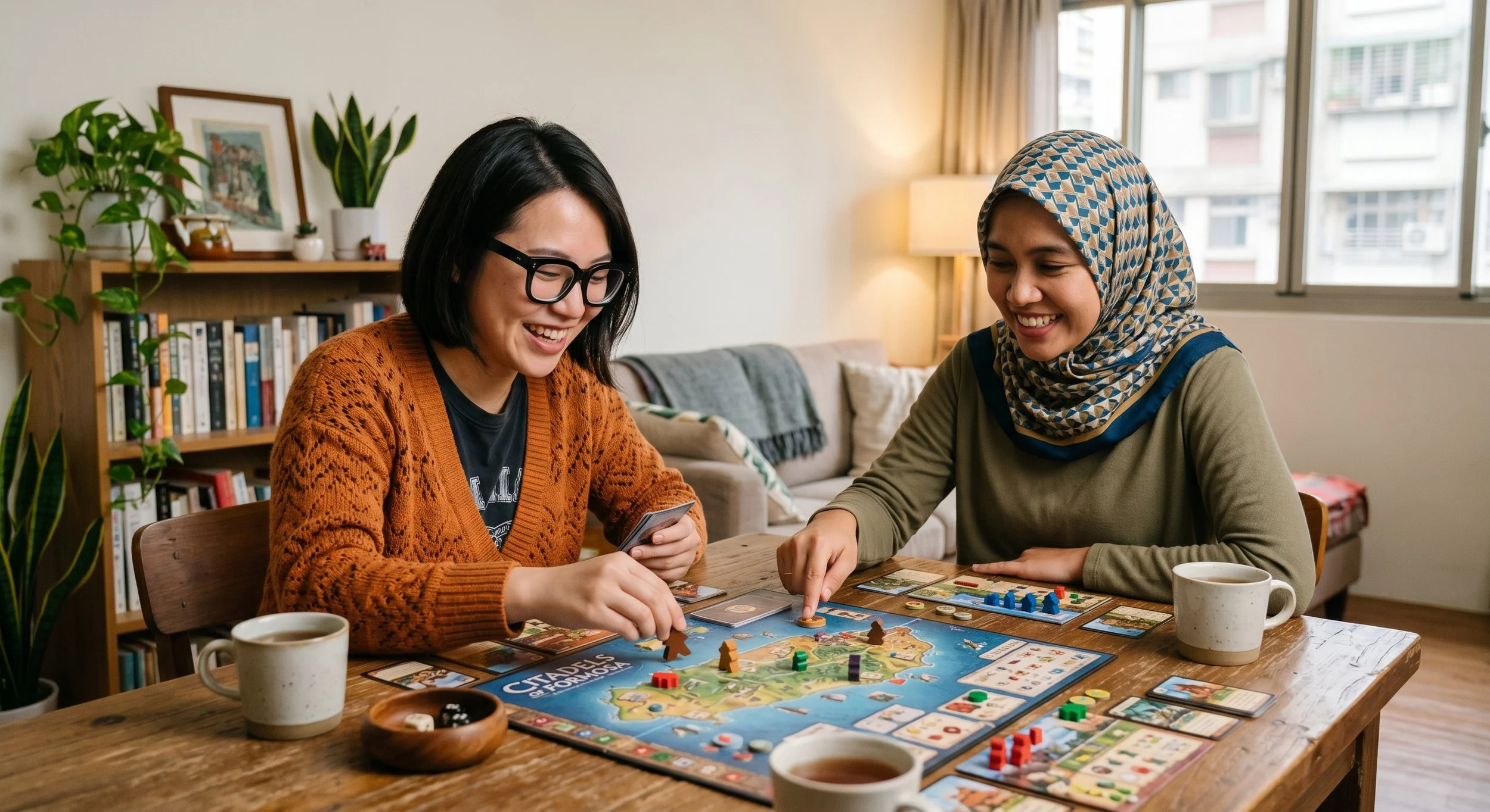 board game 01.jpeg