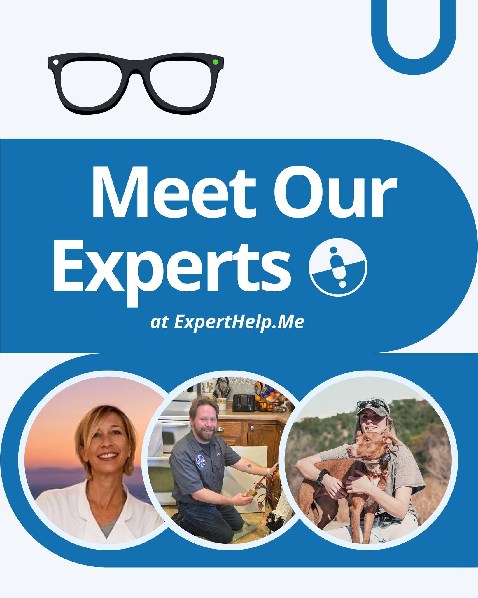 Meet Our Team of Experts 🌟

The team that provides exceptional knowledge and is committed to delivering value and real results for our students.

We&rsquo;re excited to learn and grow with you! 🌱✨

Have questions or want to know more? Send us a mes