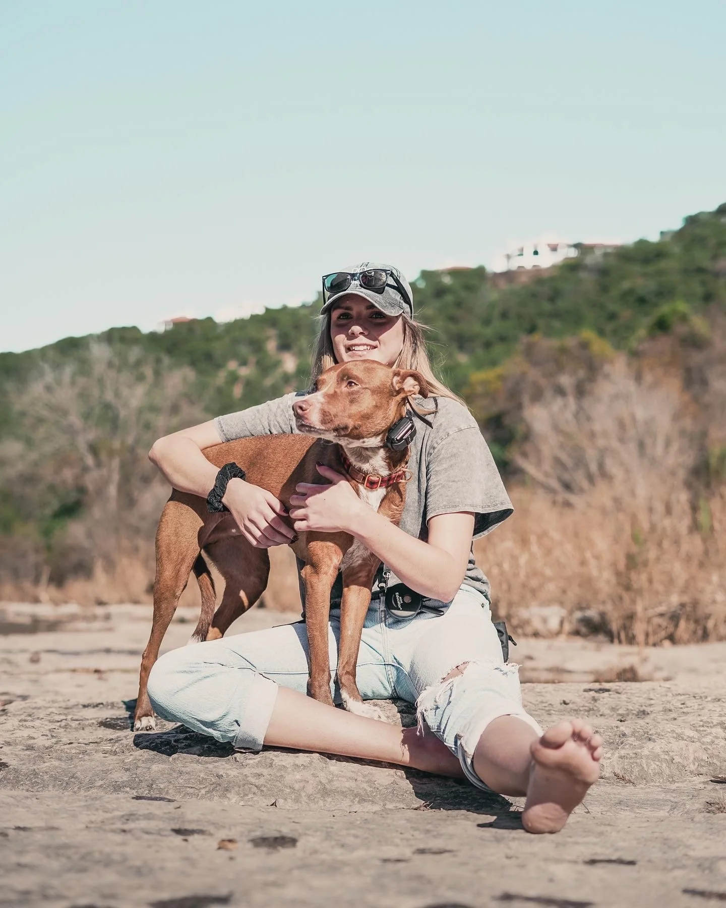 Taylor Whitemire.jpeg