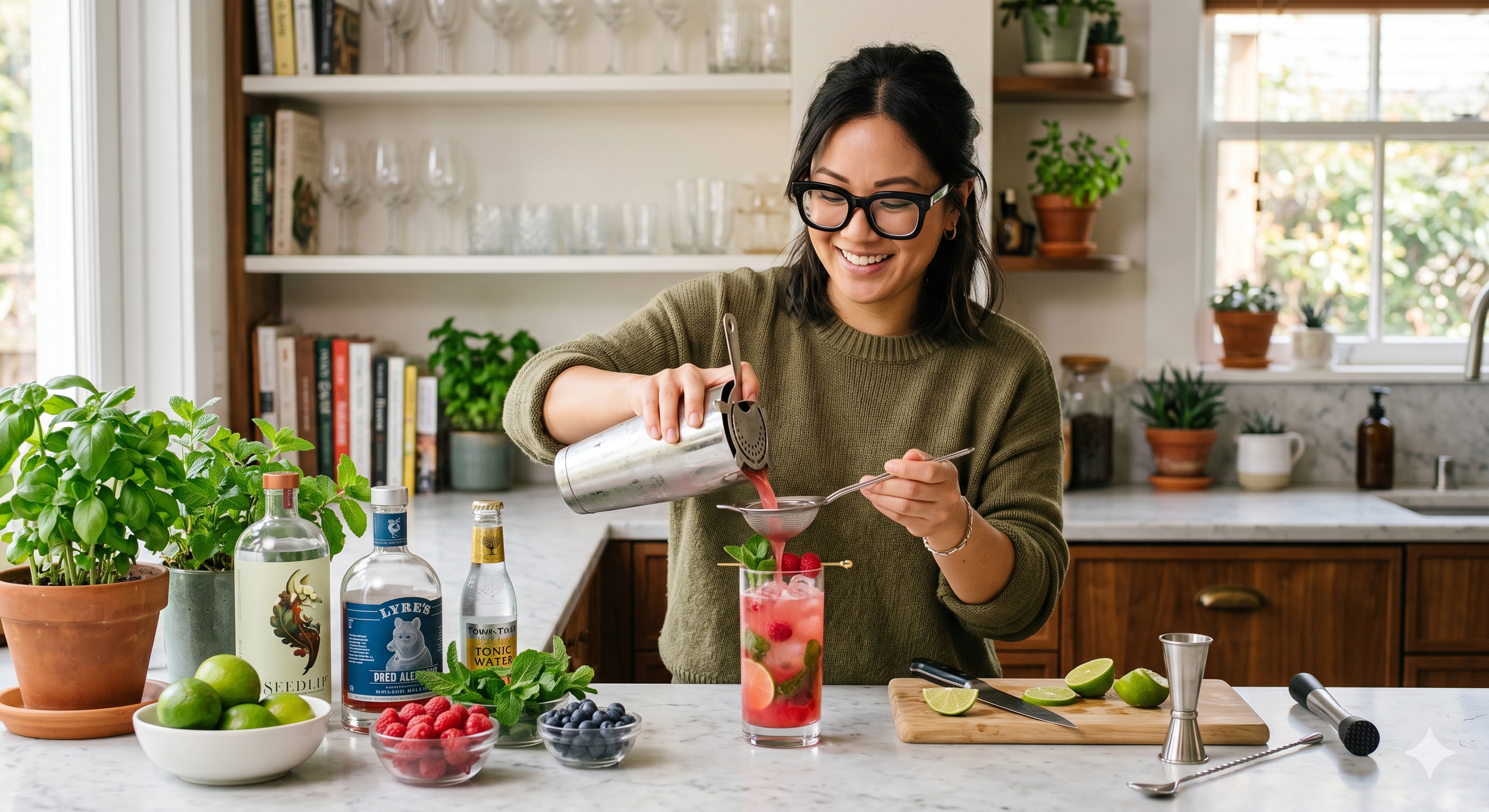 mixology04.png