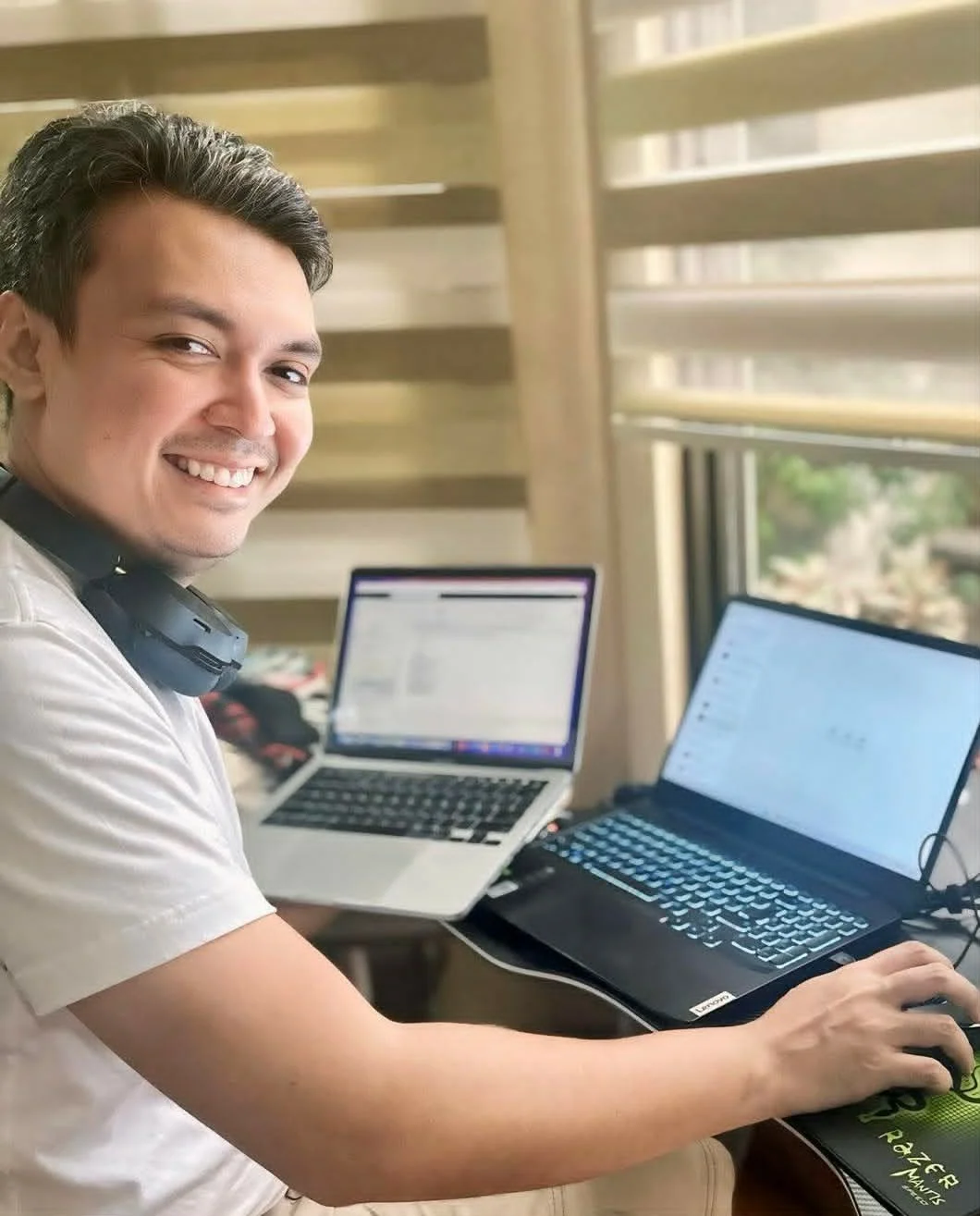 Andrew Ledesma IT Support.jpg