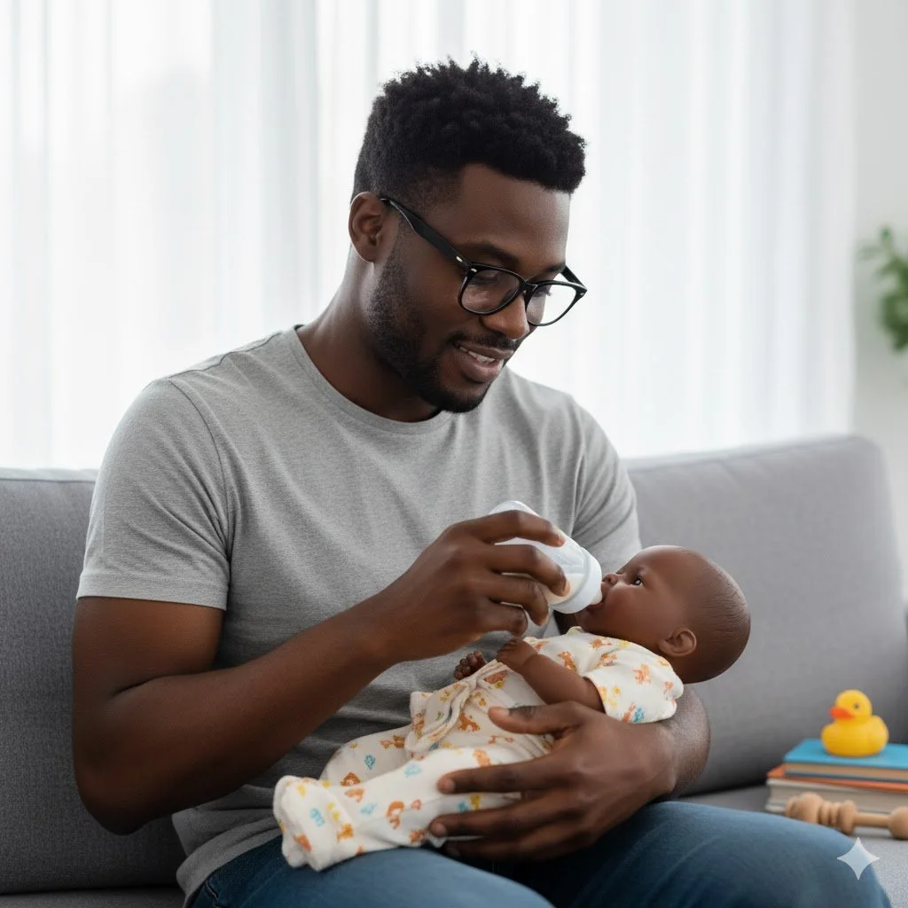 bottle-black dad-00.jpg