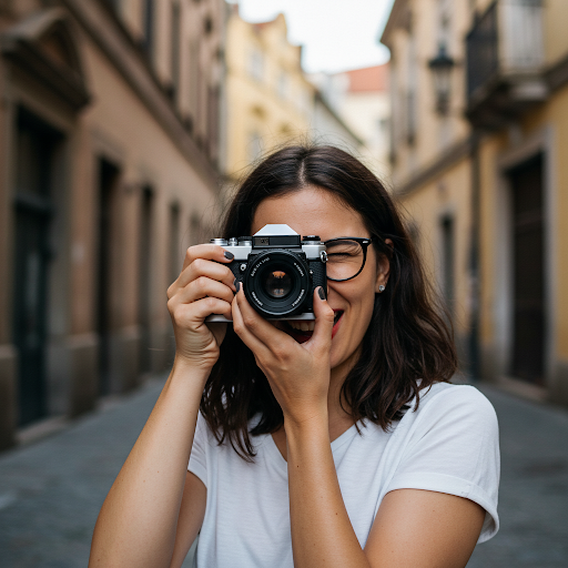 photography 01.png