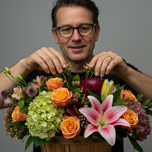 florist 00.png