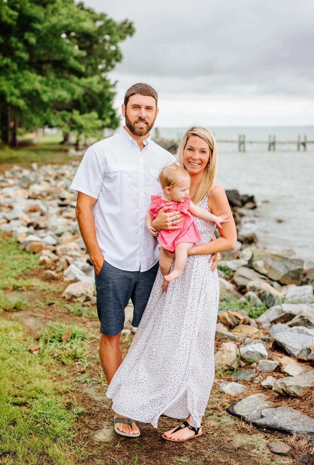 WhatsApp Image 2025-10-15 at 07.31.42.jpeg