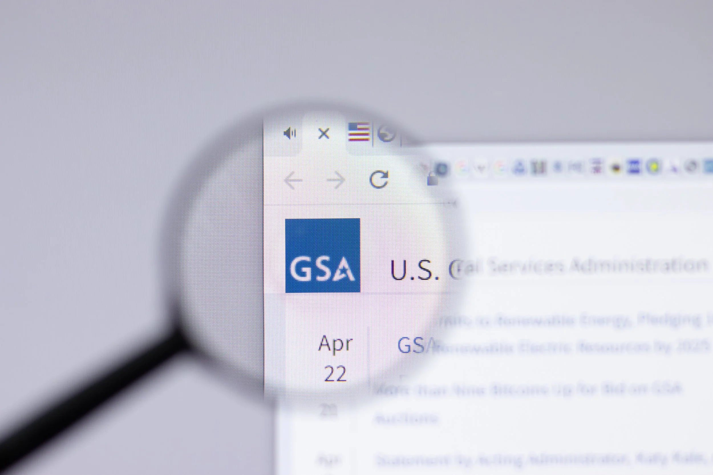 Is GSA MAS Right for You? — Decision Framework &amp; Readiness 6/10/26