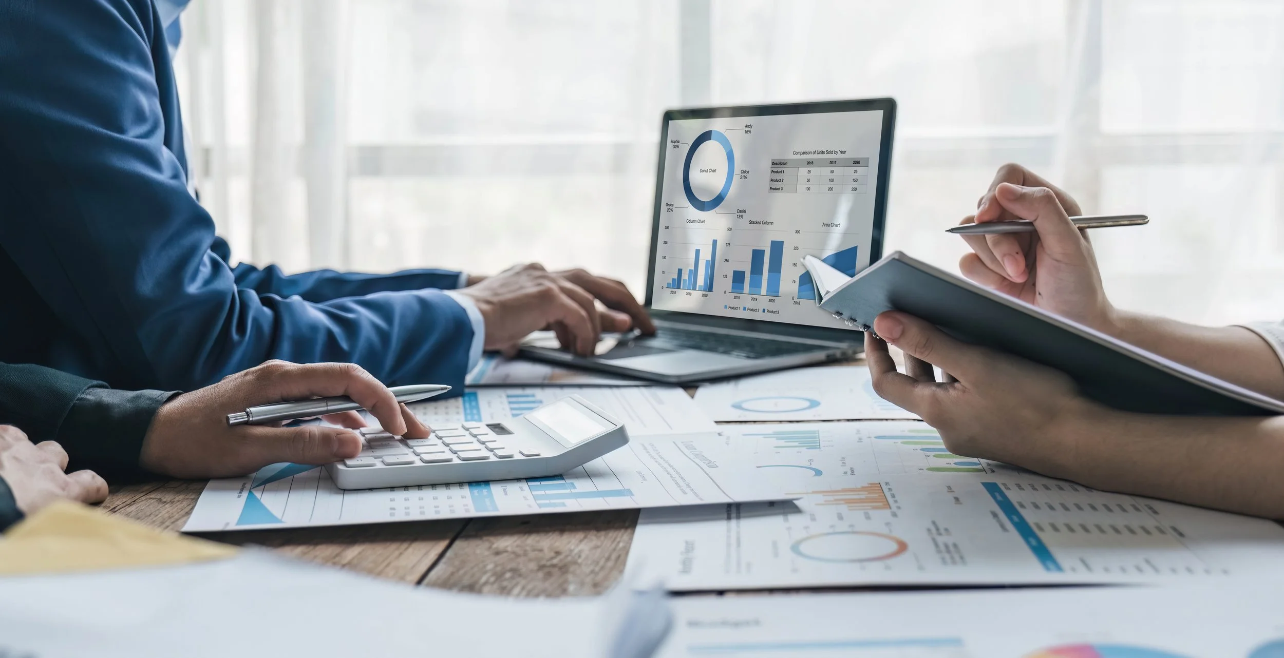 GSA MAS | Before You Apply:  Registrations, Prerequisites &amp; Market Research