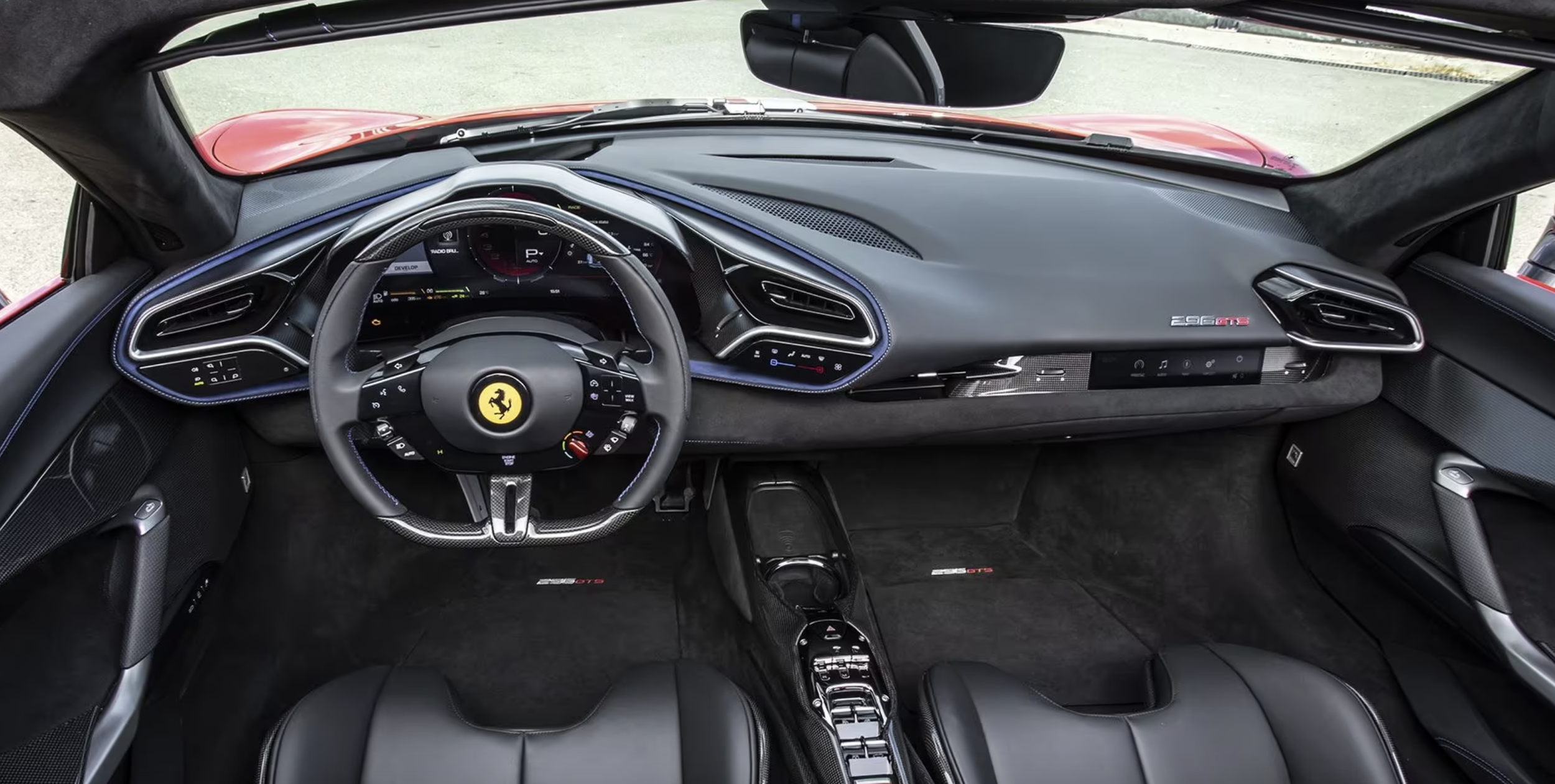 ferrari gtb 2025-01-31 at 5.51.11 PM.png