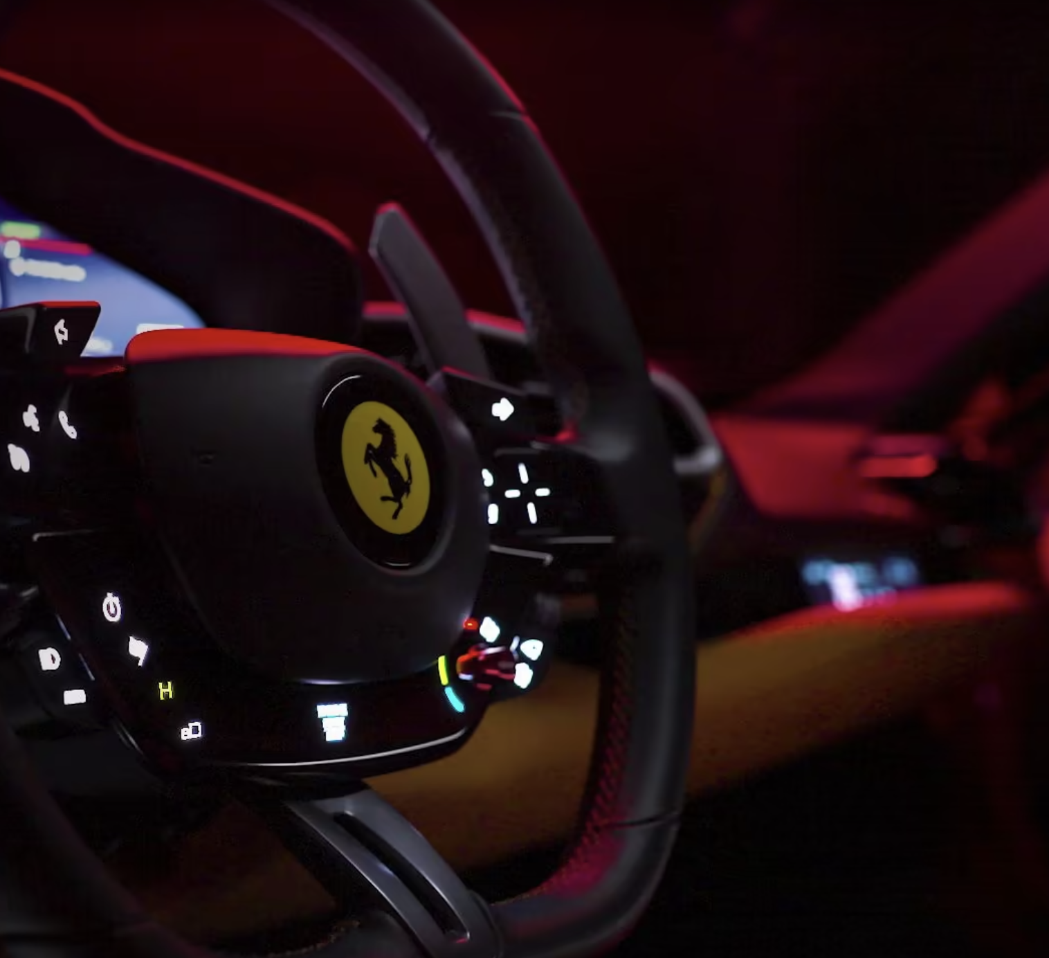 ferrari gtb 2025-01-31 at 5.55.26 PM.png