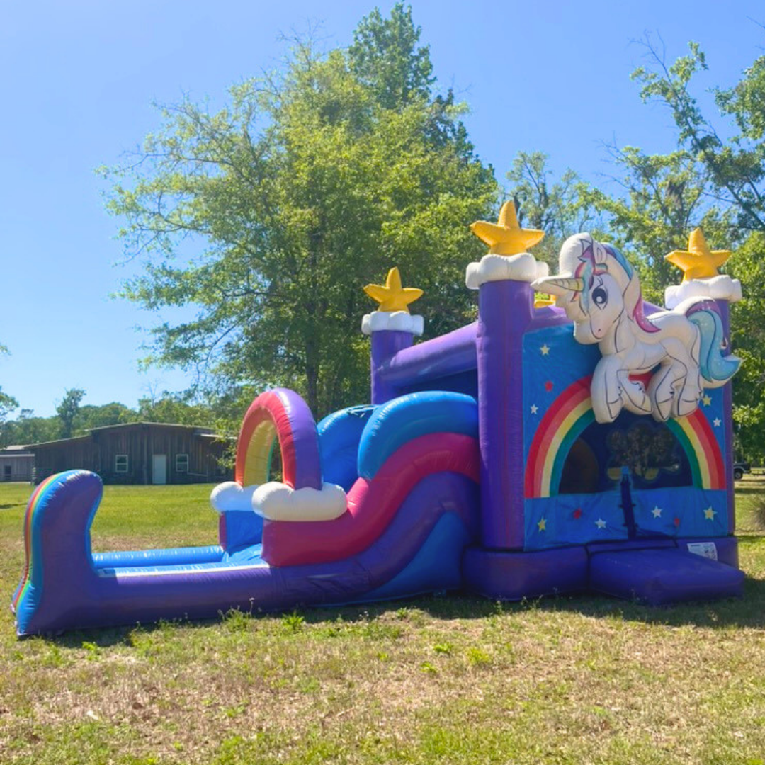 unicorn1.png