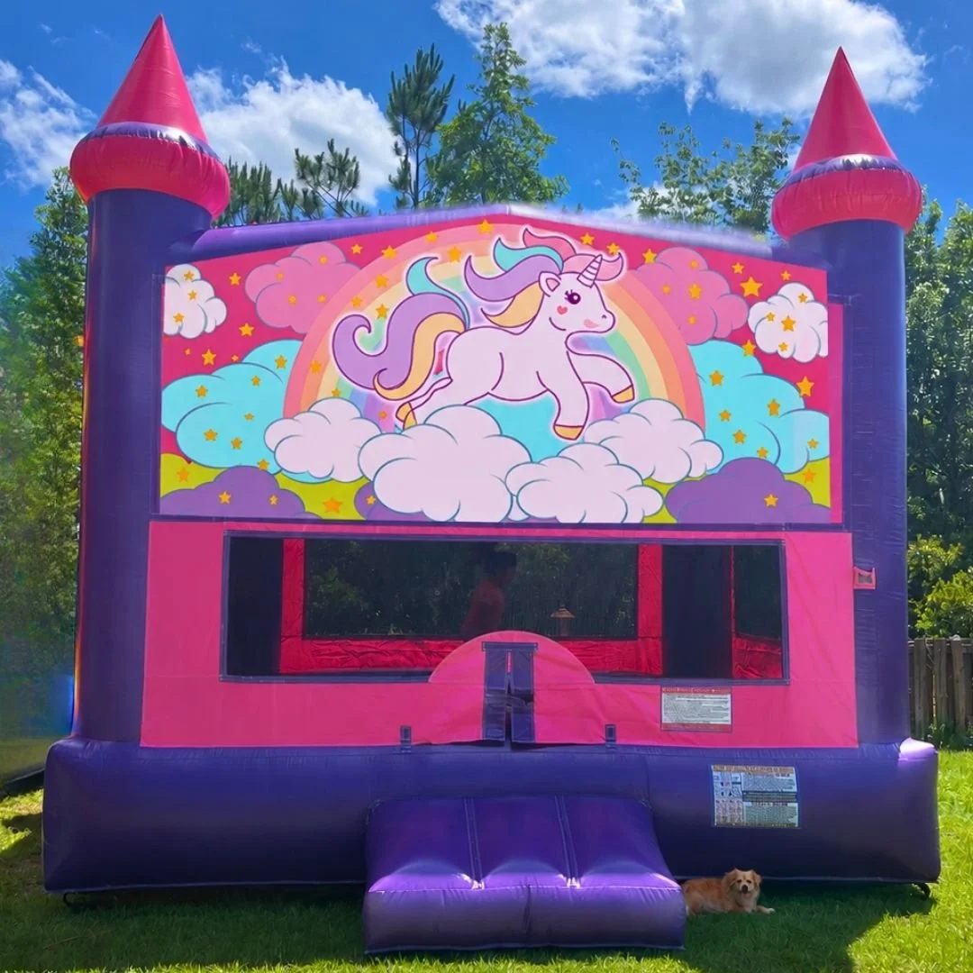 unicorncastle.jpg