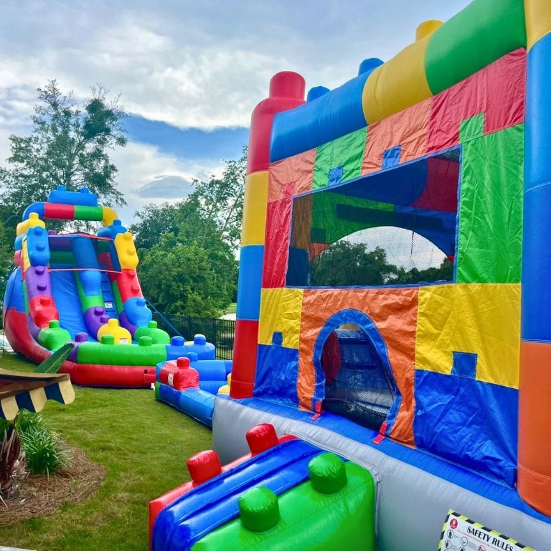 BlockParty4.jpg
