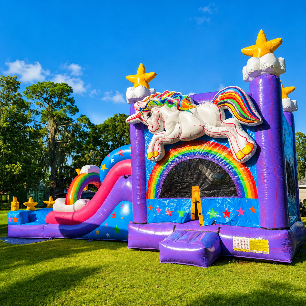 unicorn2.png