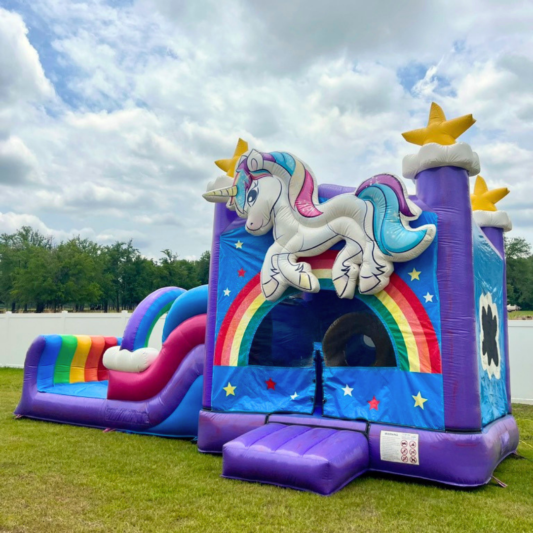 unicorn5.png