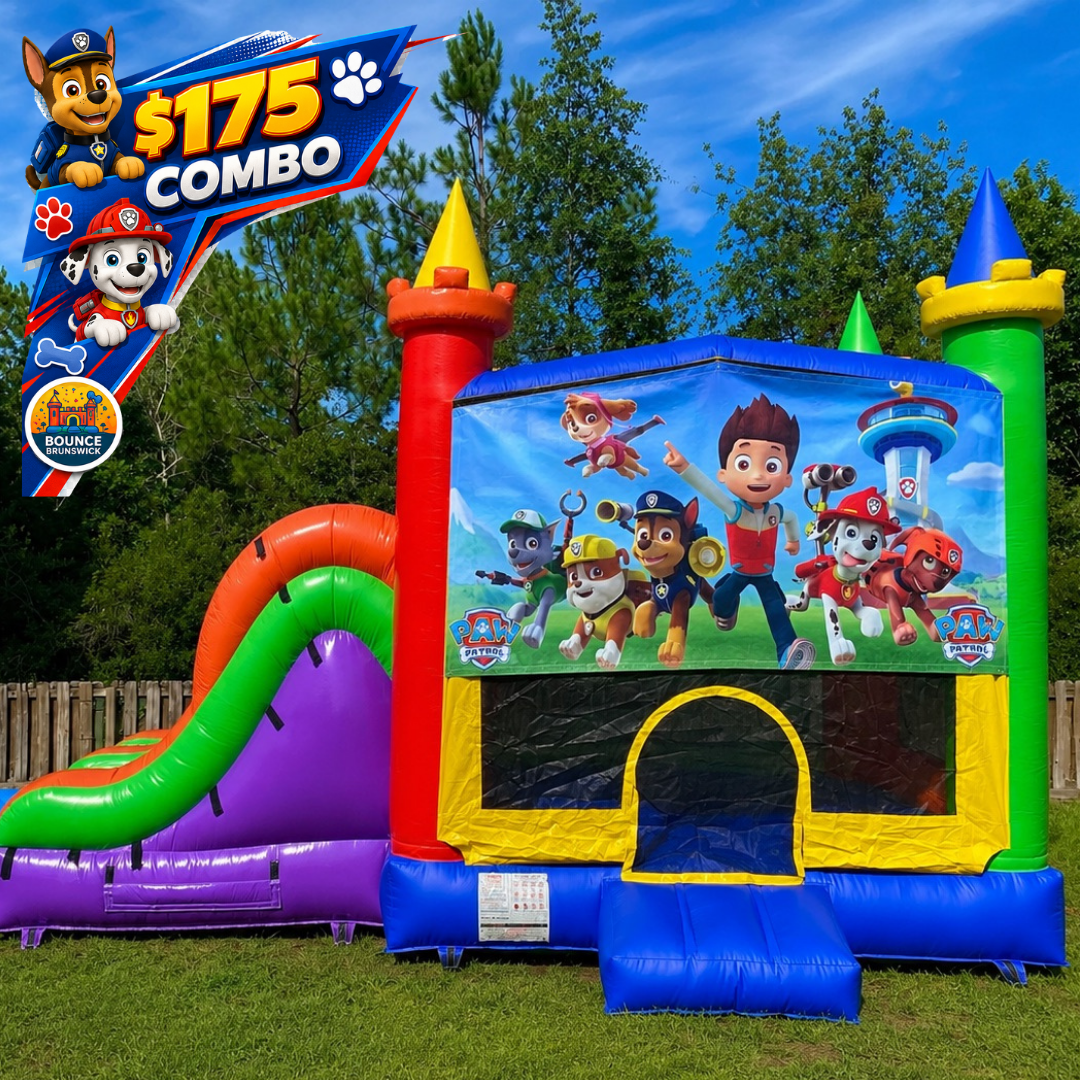 pawpatrolcombo.png
