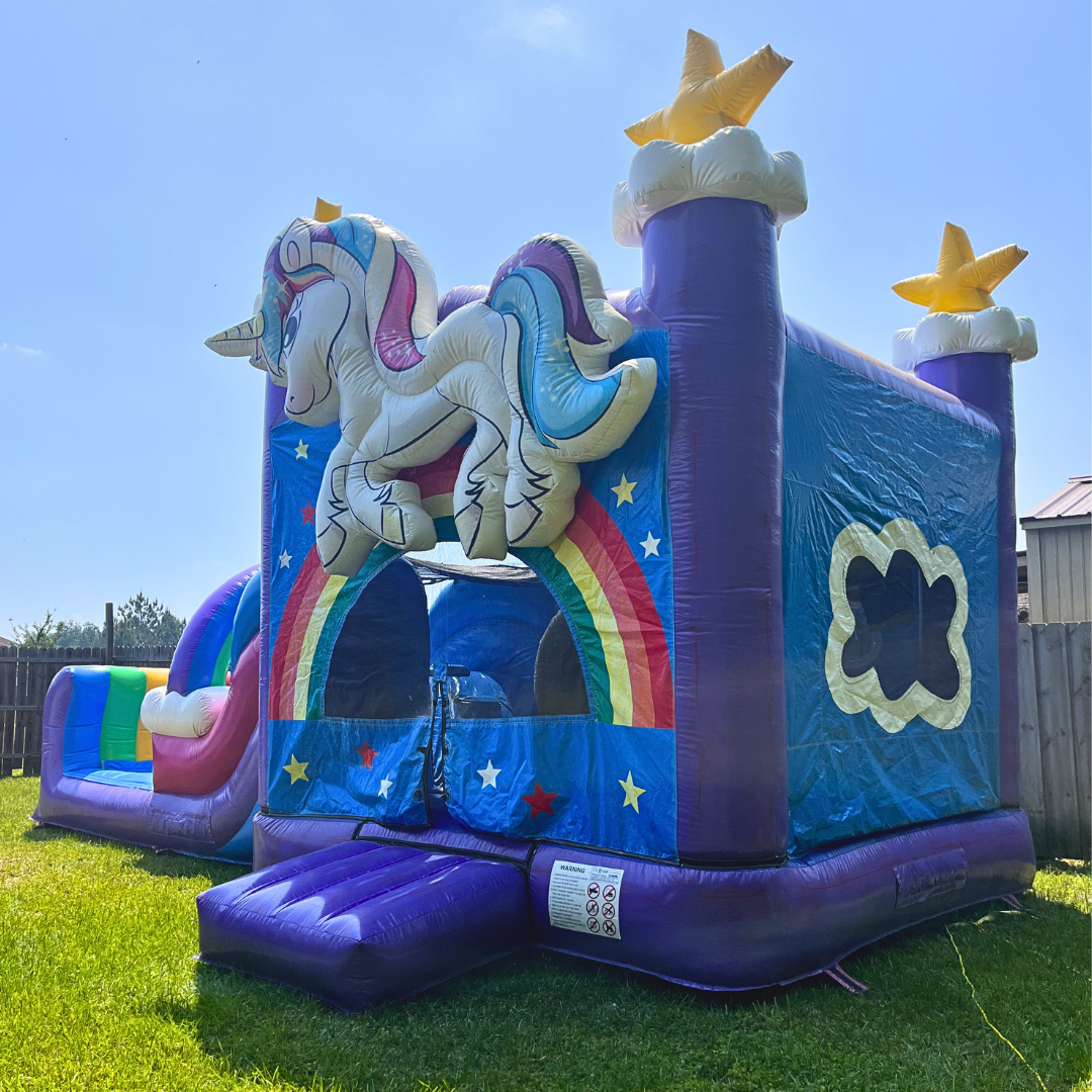 unicorn3.png